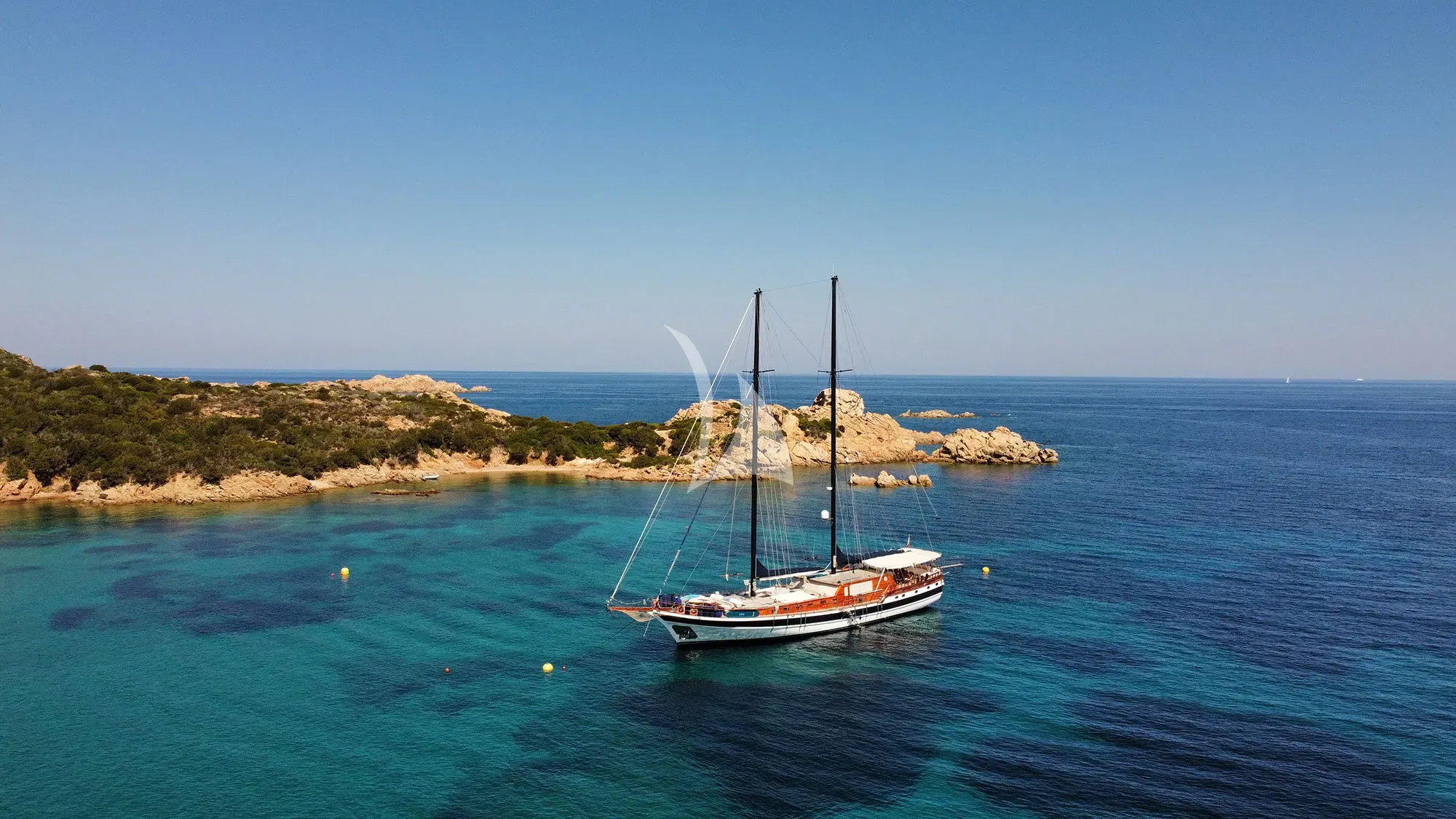 ELIANORA