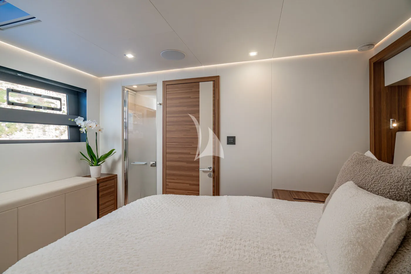CAPRI | Thira 80