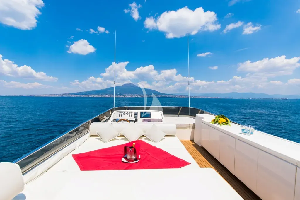 Riviera