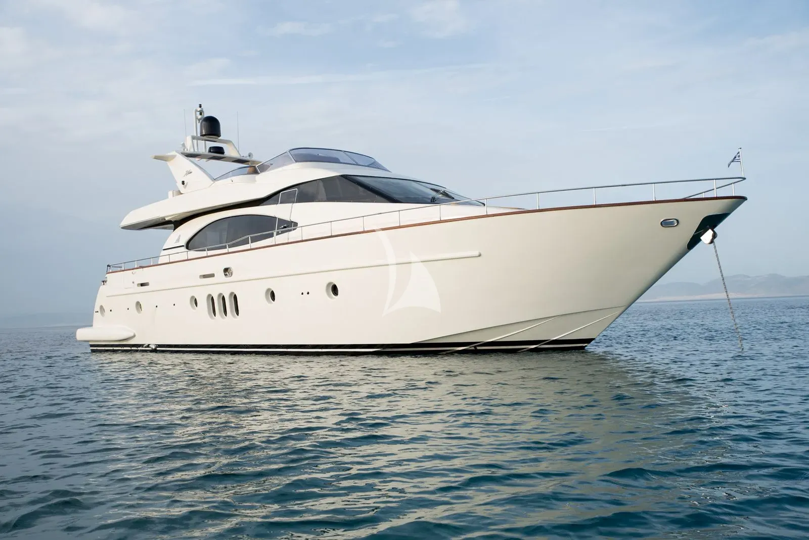 ESTIA ZEUS