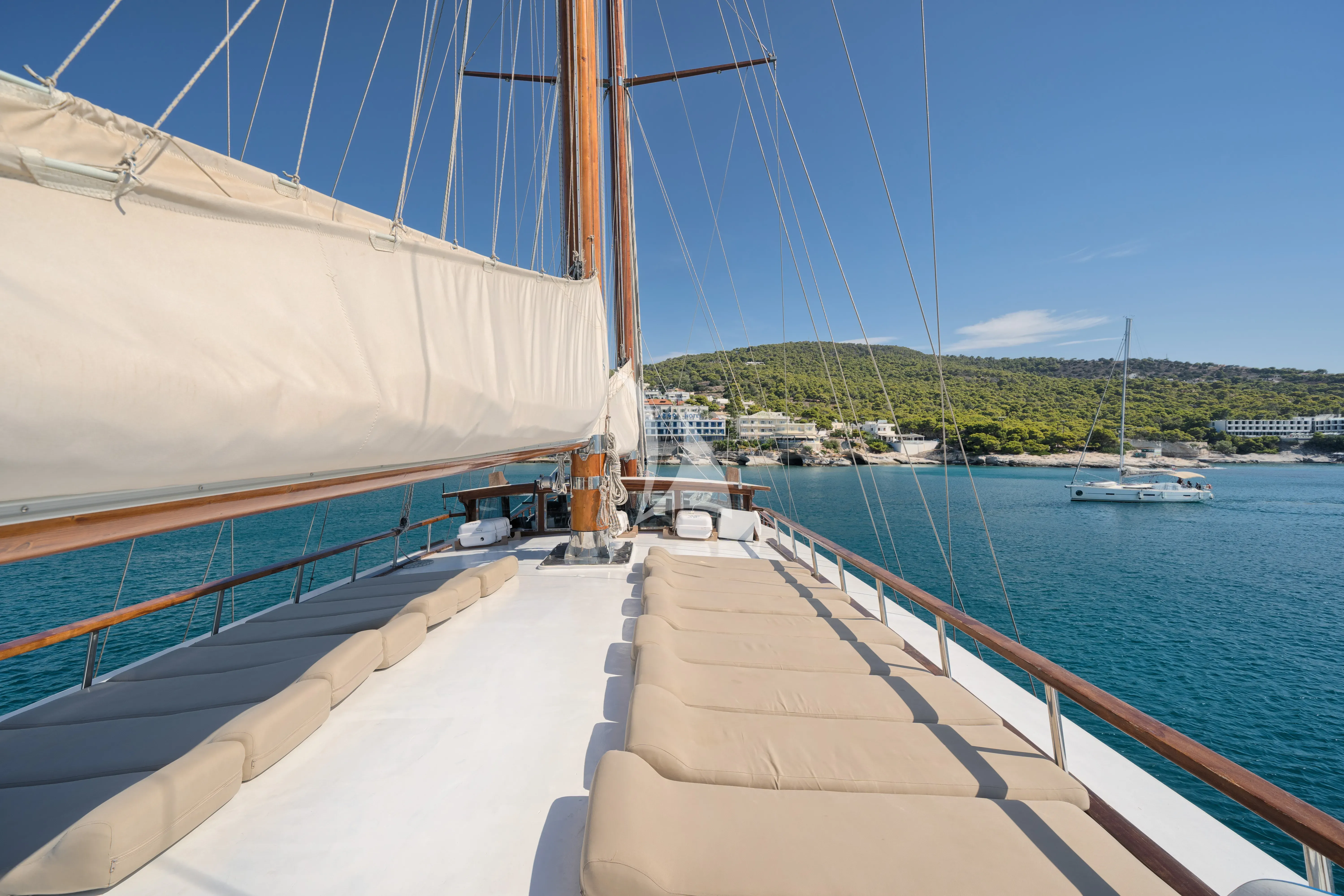 THALASSA