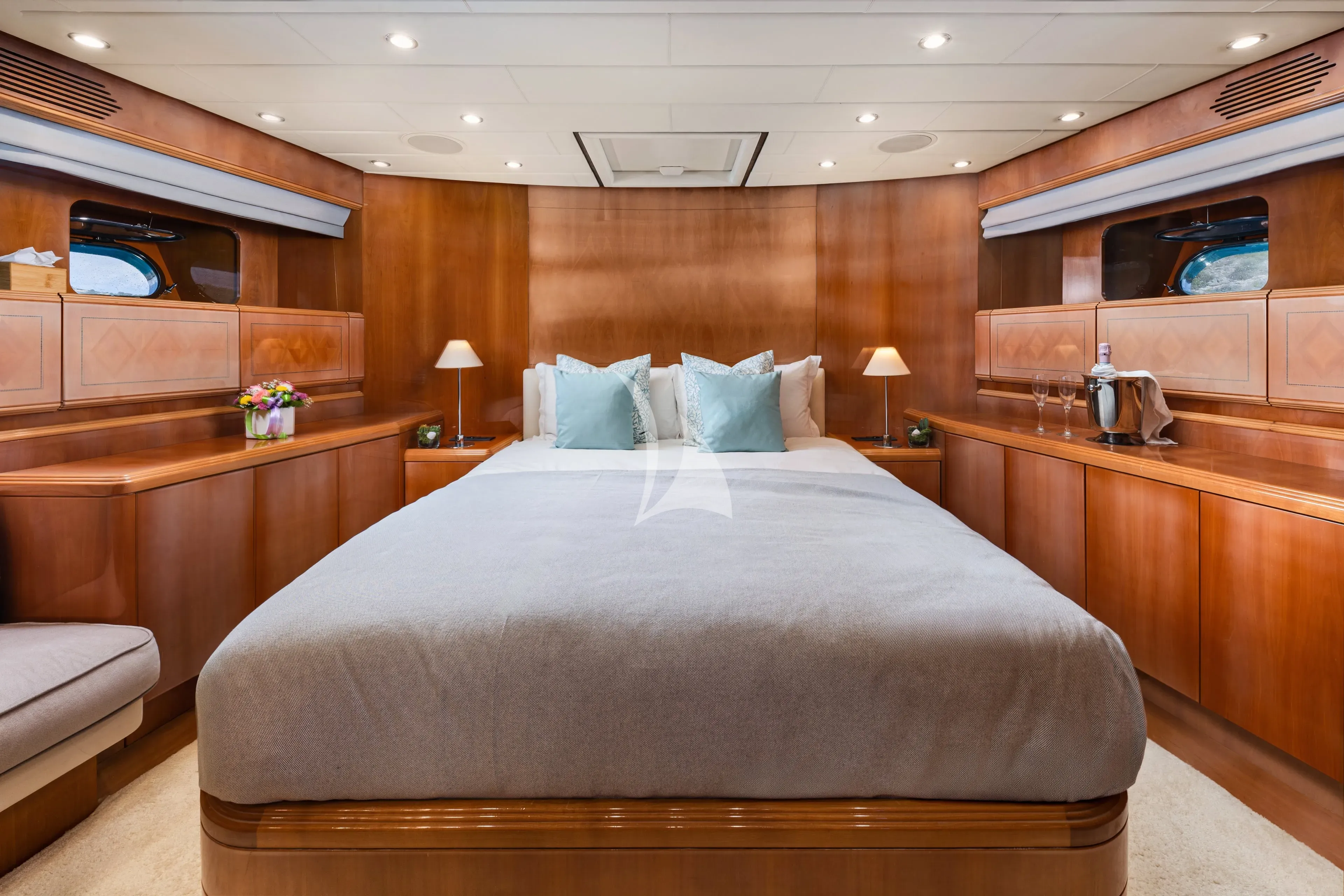 DREAM
