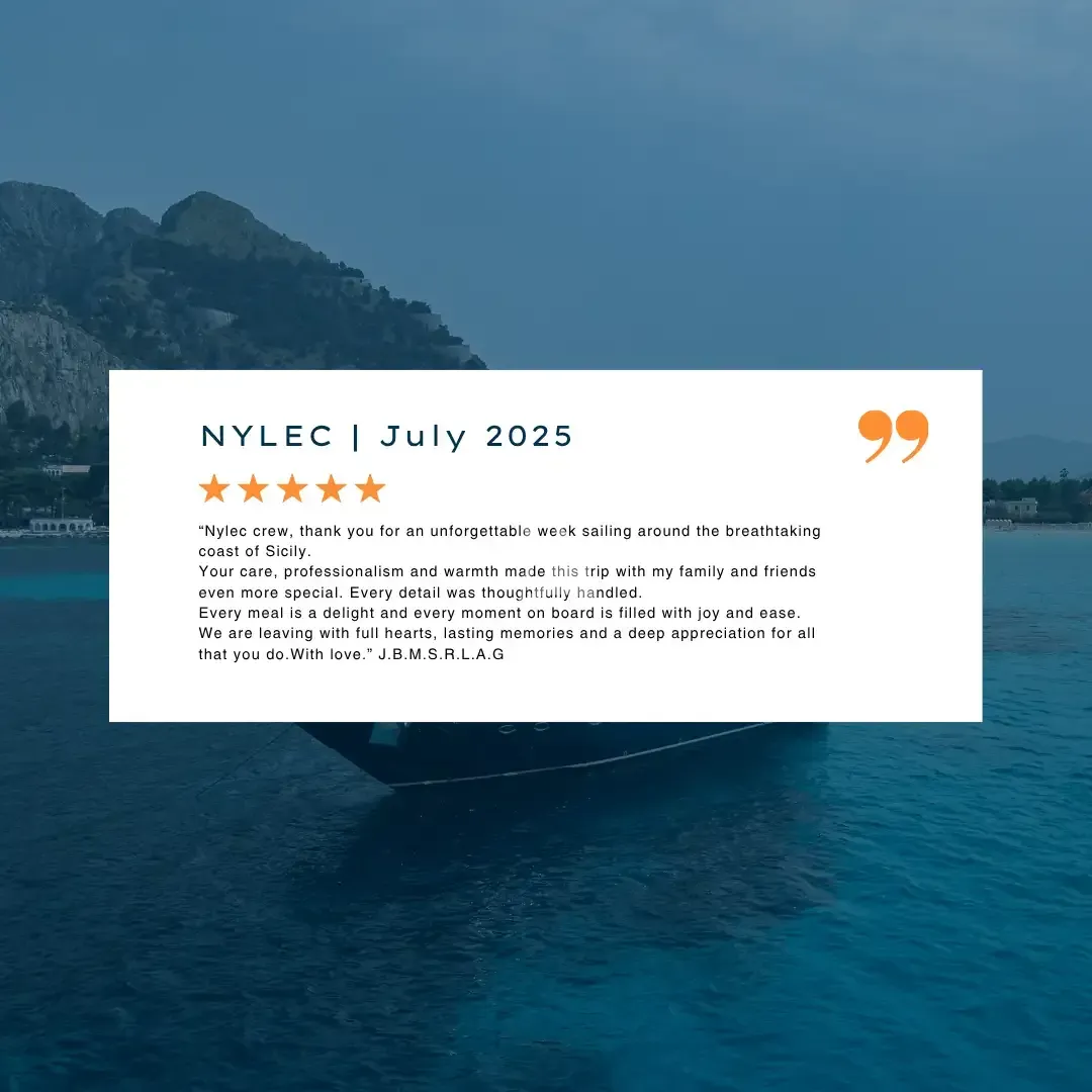 NYLEC