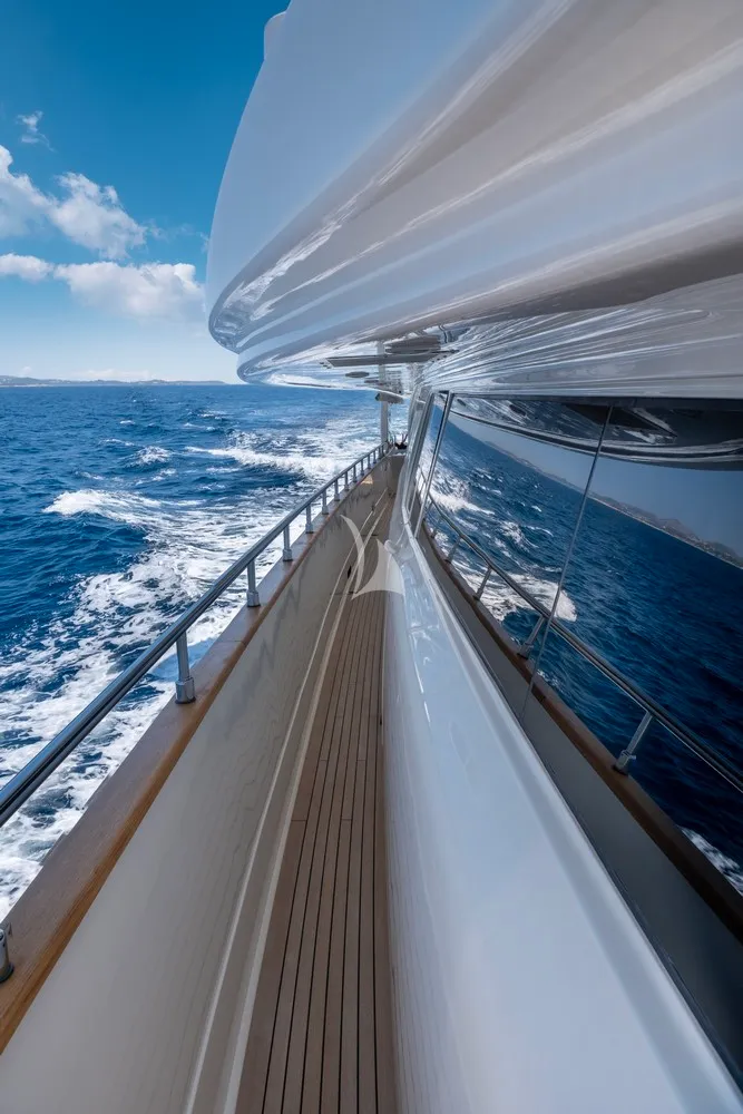HAG