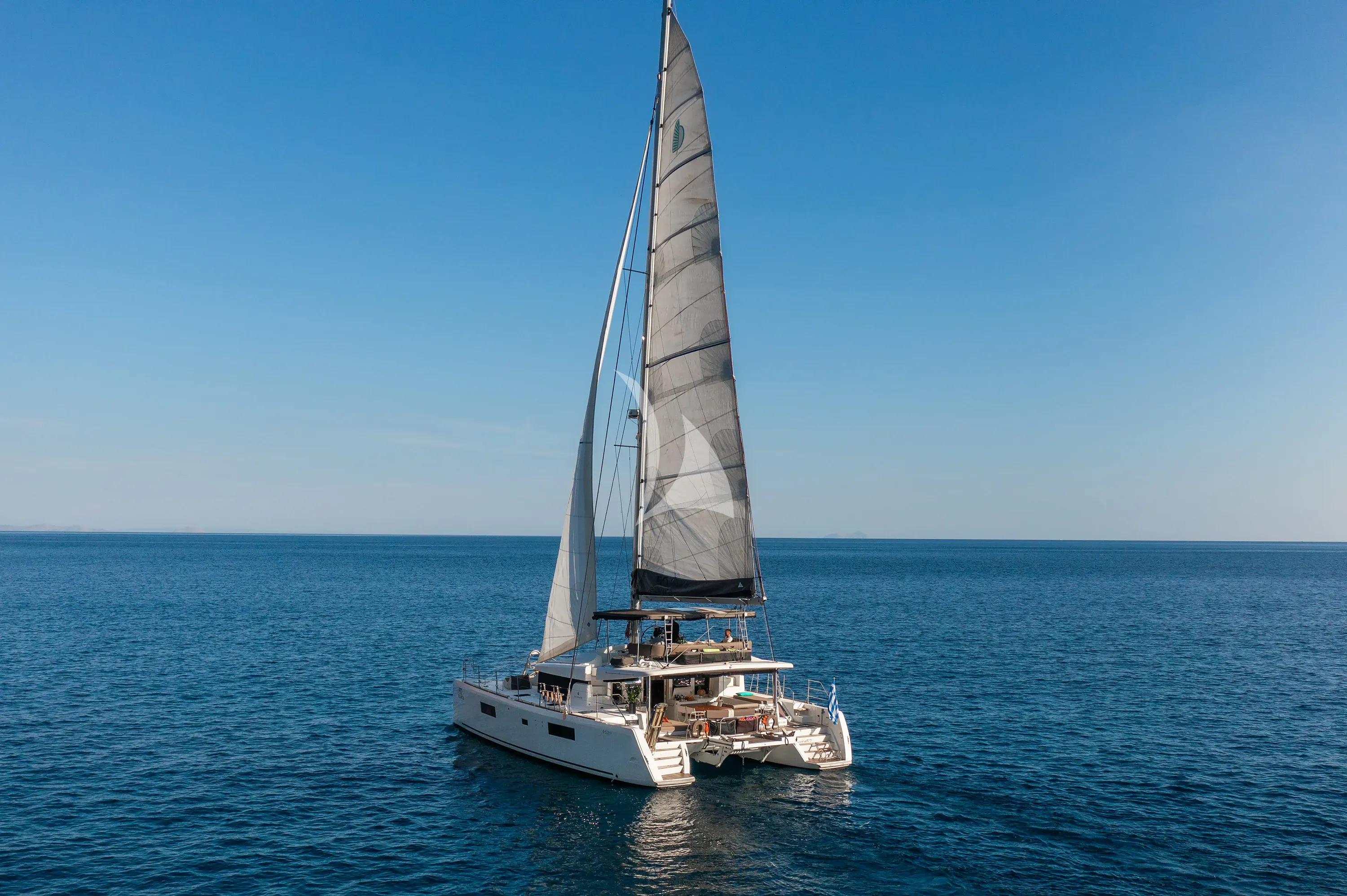 ELVIRA 52