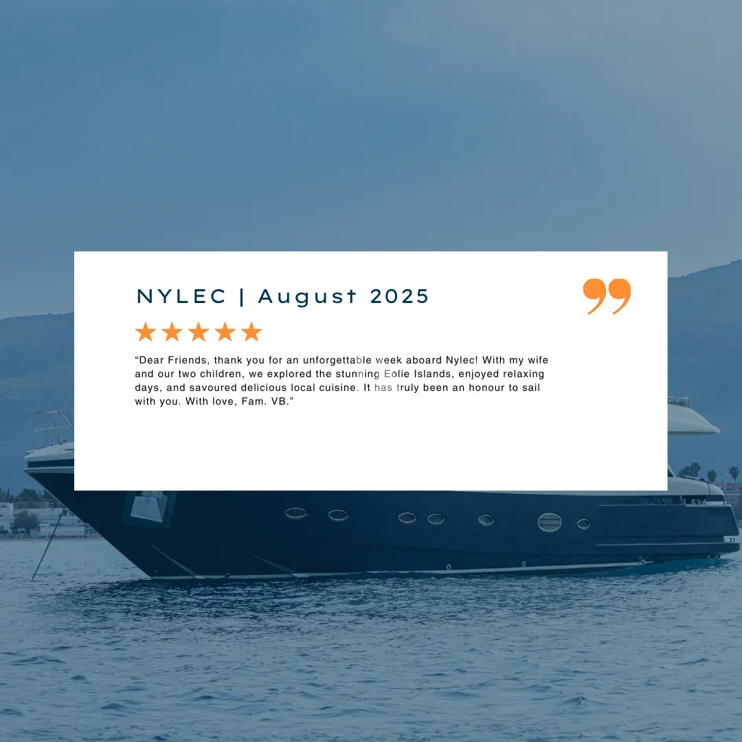 NYLEC