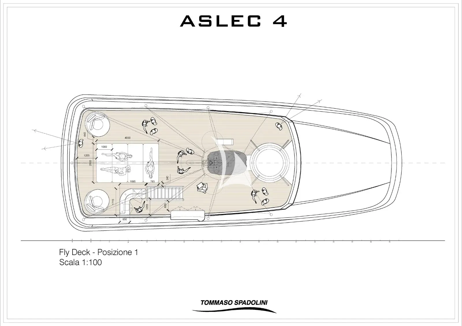 Aslec 4