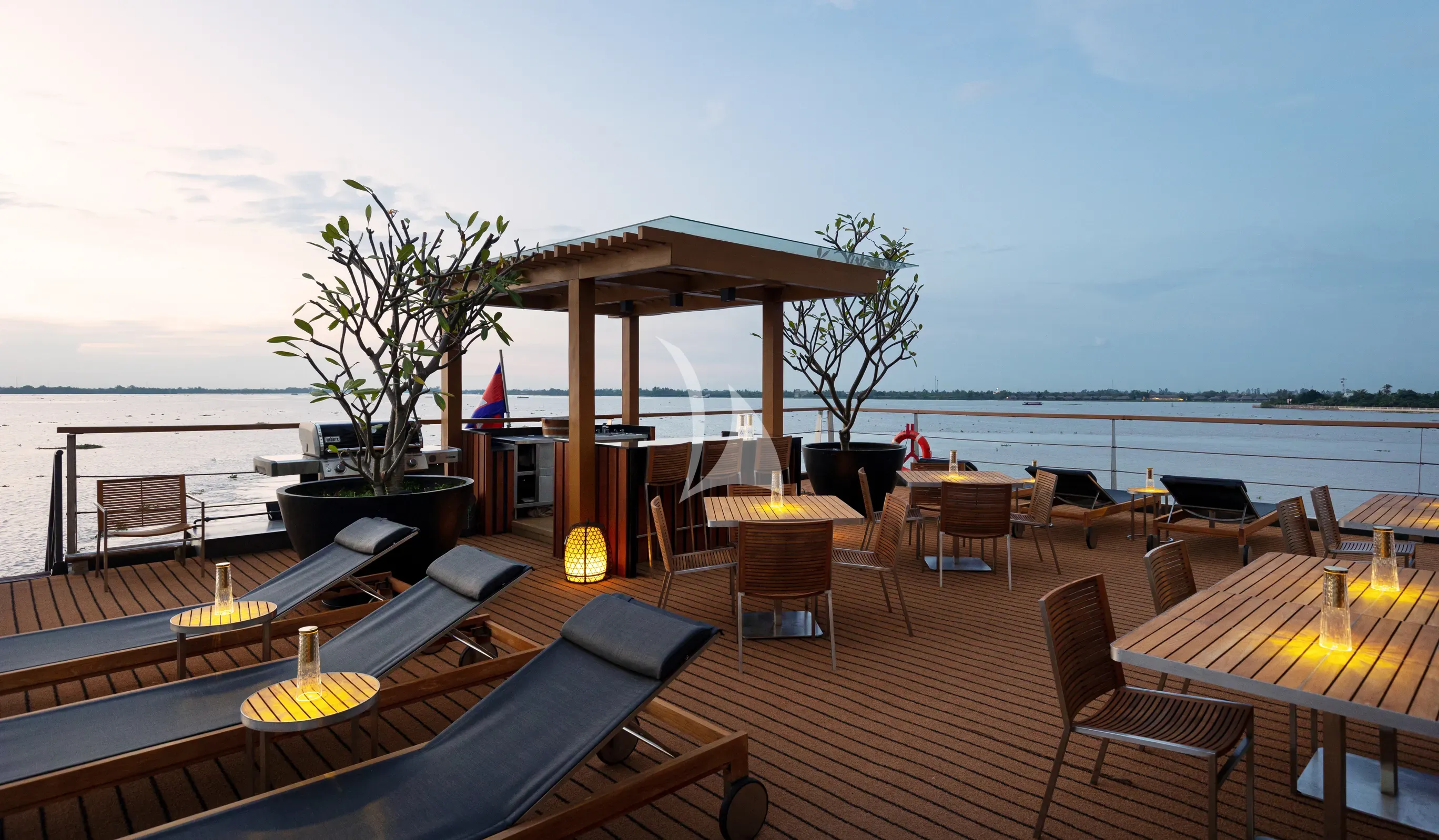 AQUA MEKONG