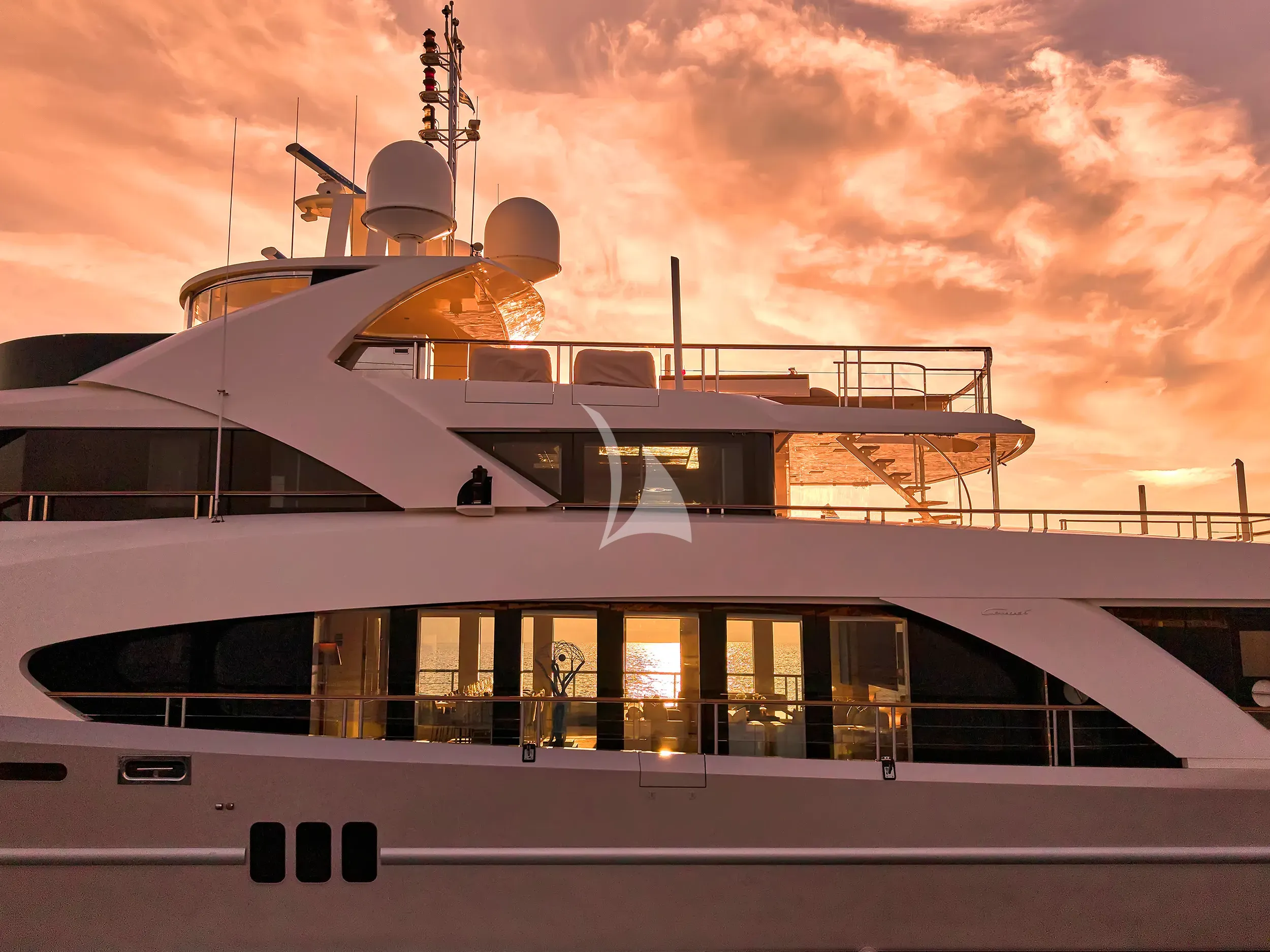 LA PELLEGRINA 1
