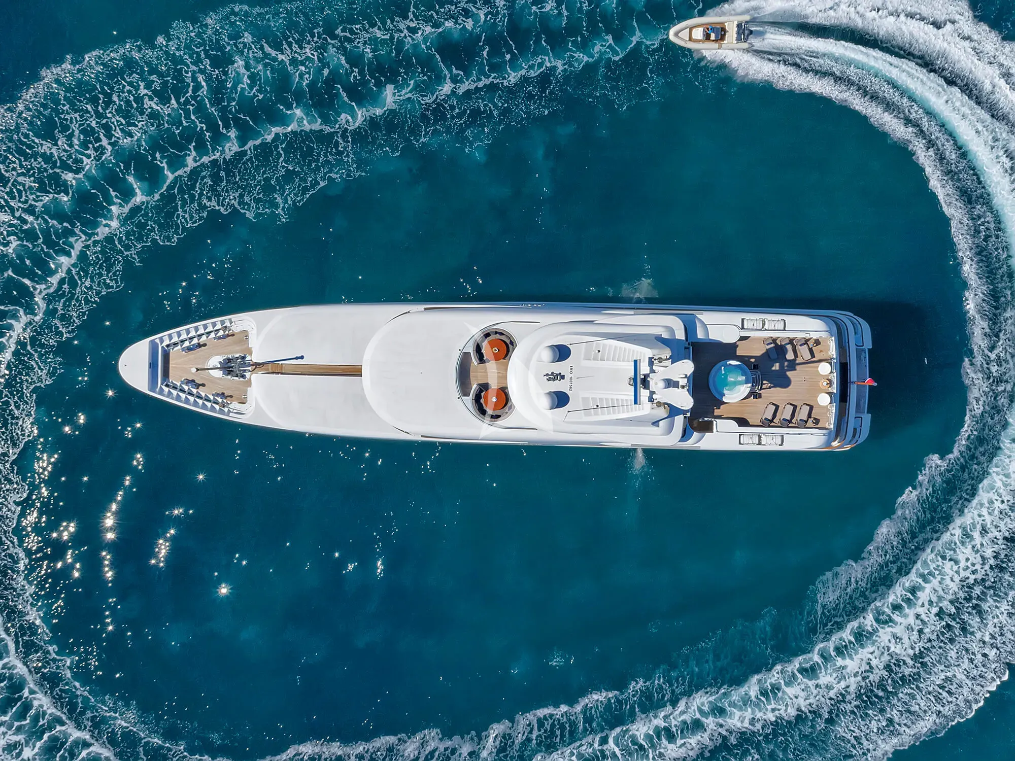 CAPRI I