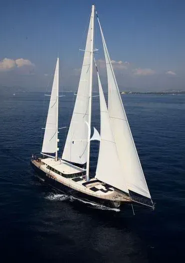 PERLA DEL MARE