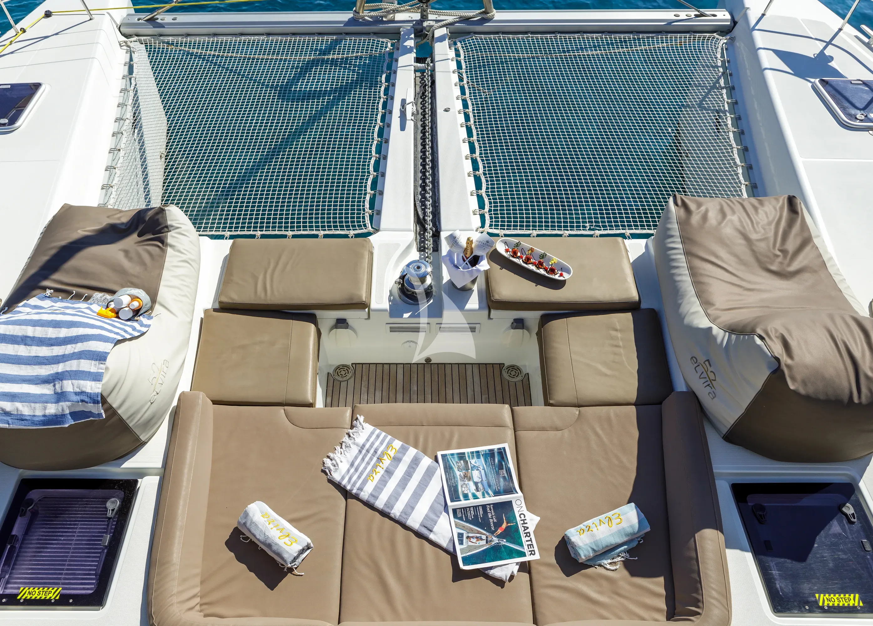 ELVIRA 52