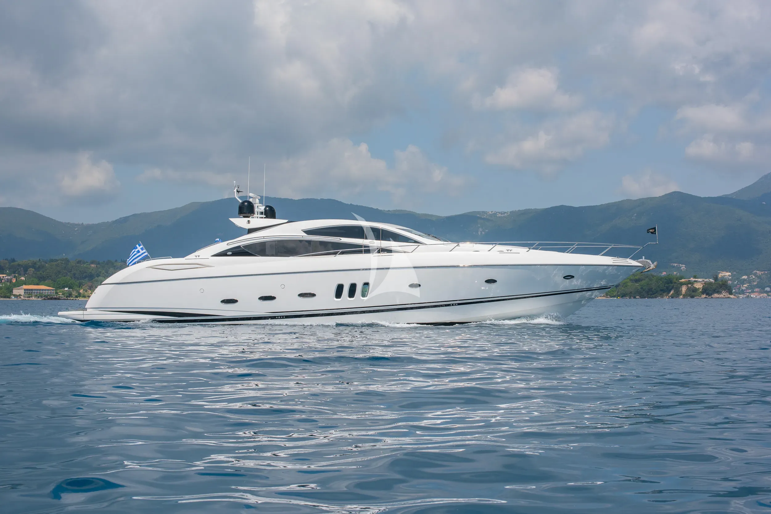 PHOENIX