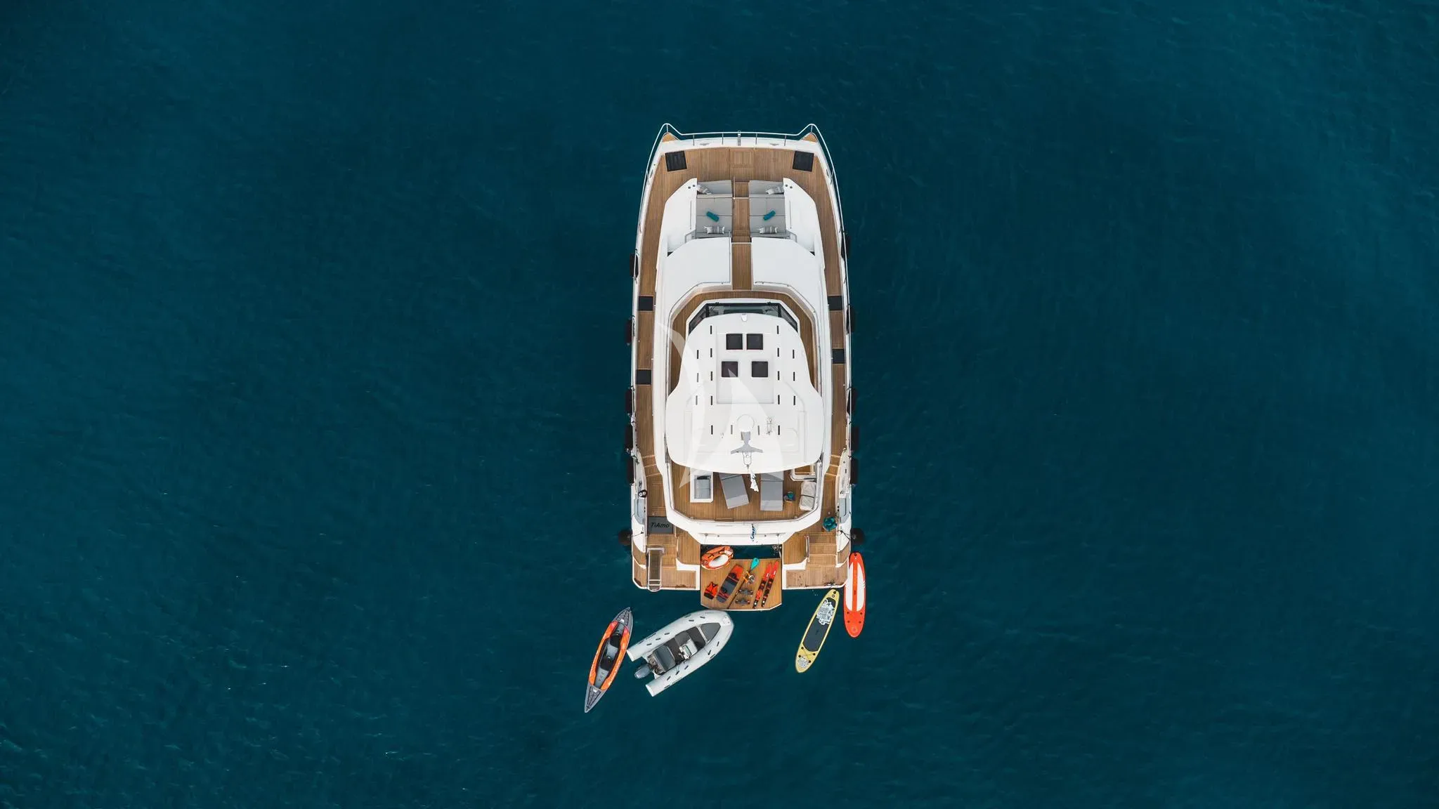 TiAmo