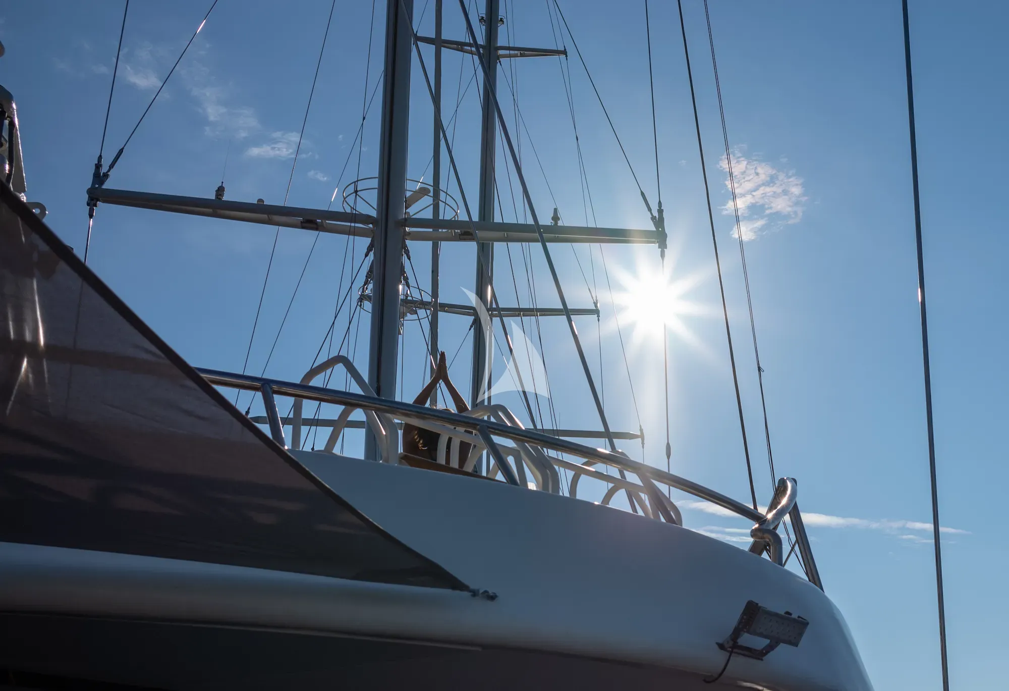 LE PONANT