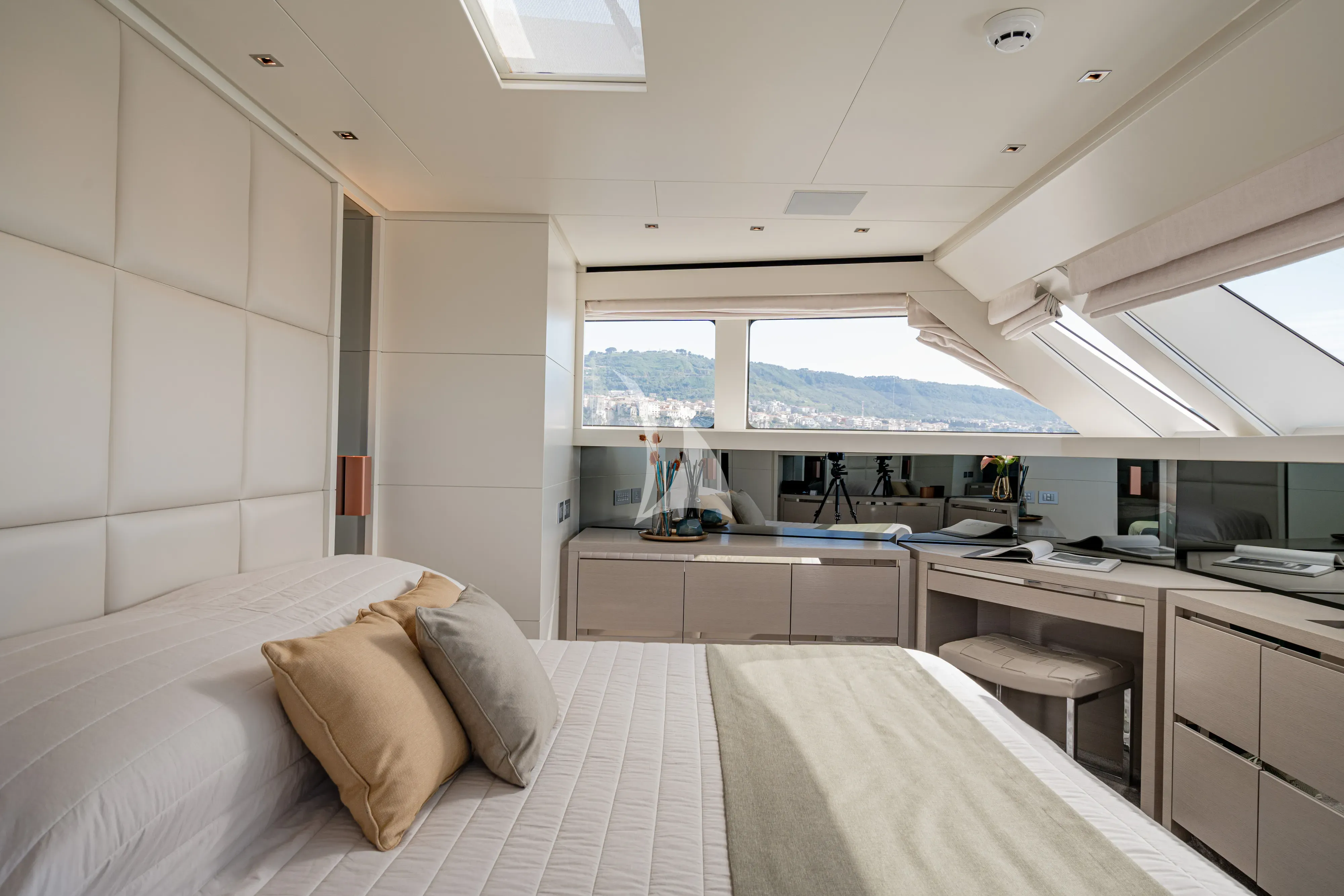 UNICKA
