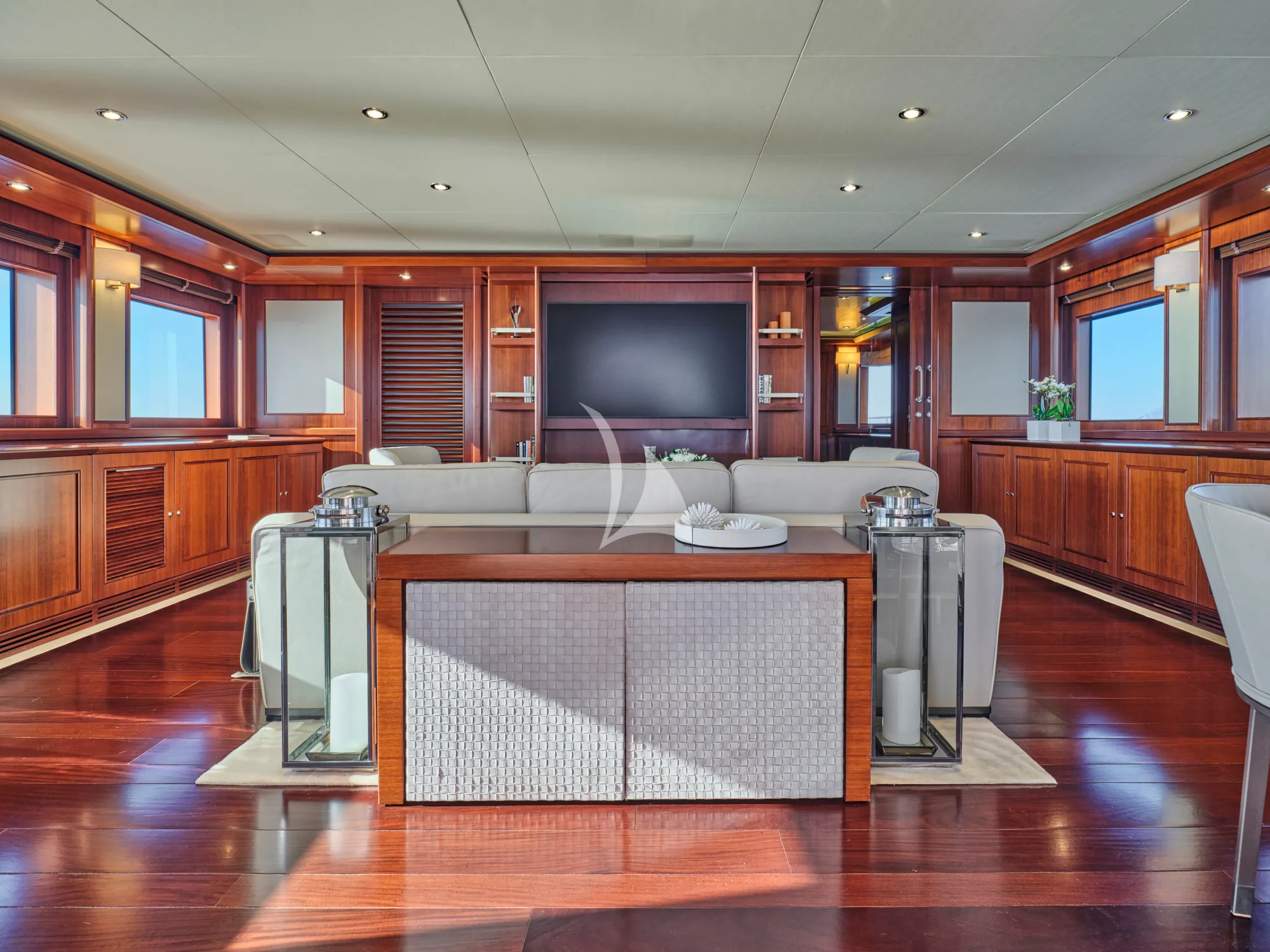 PALATIAL