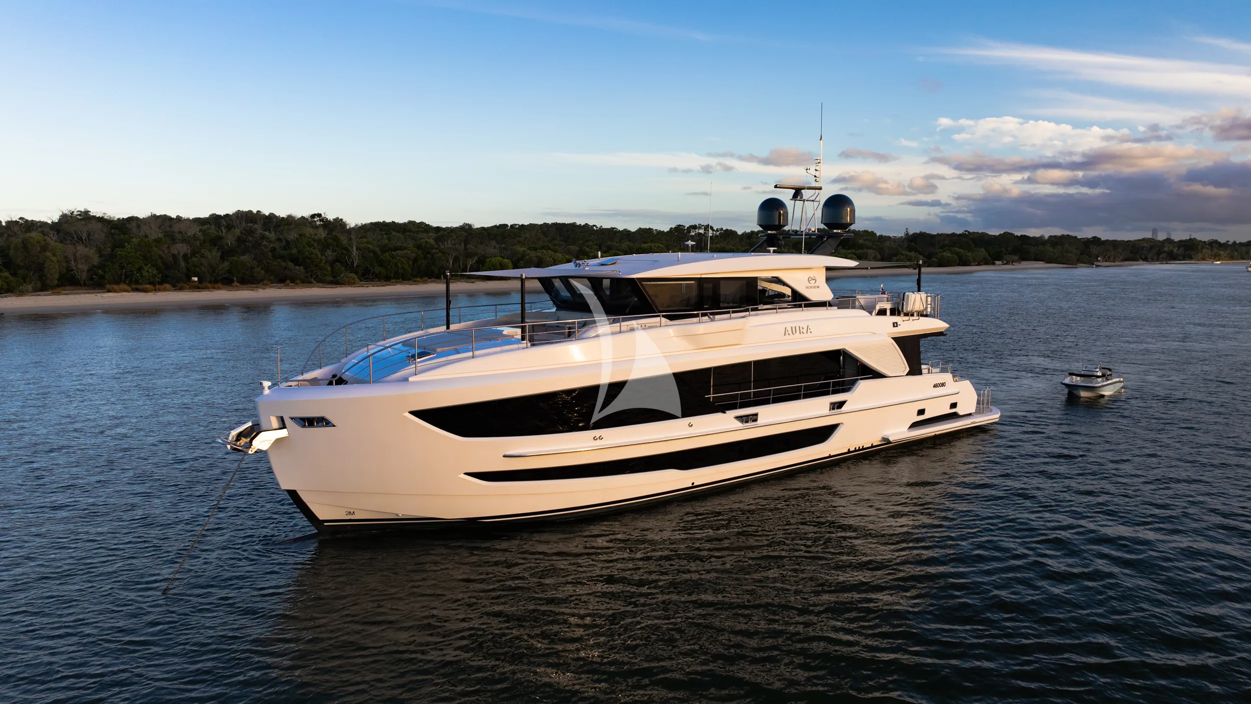 AURA