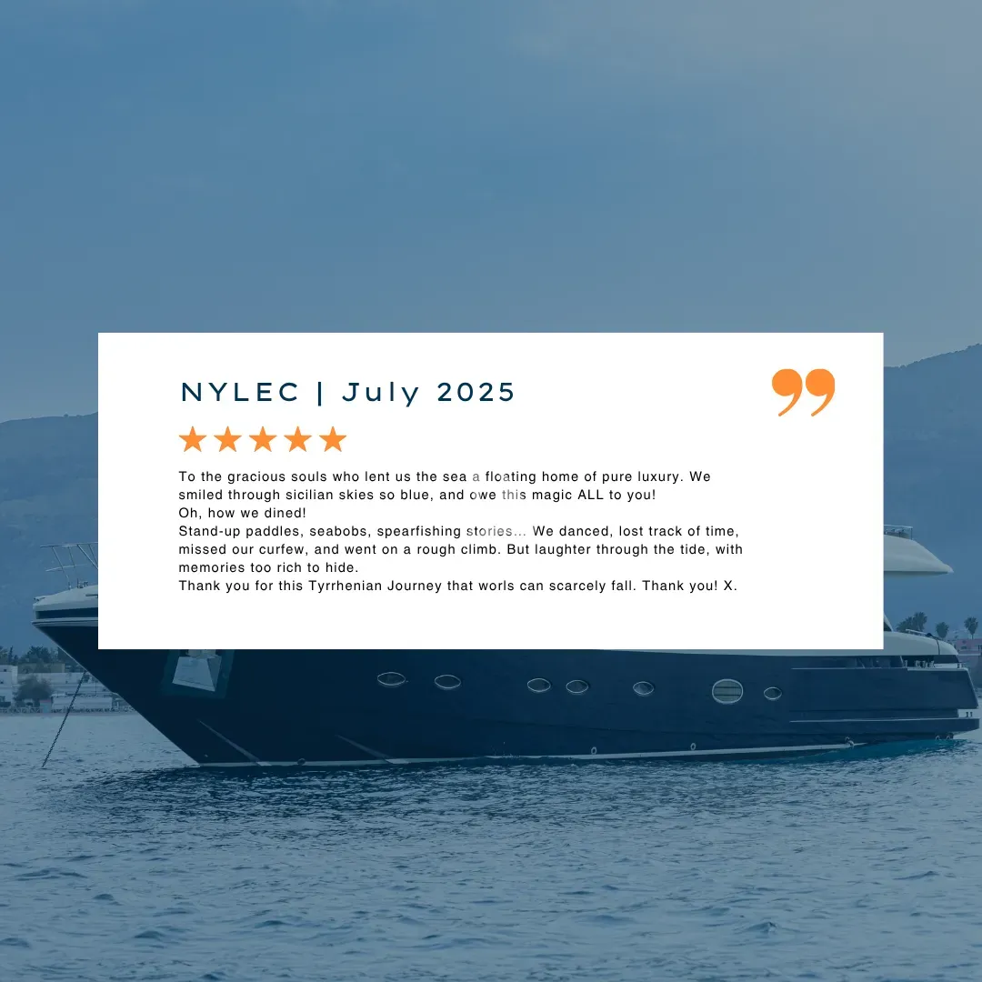 NYLEC