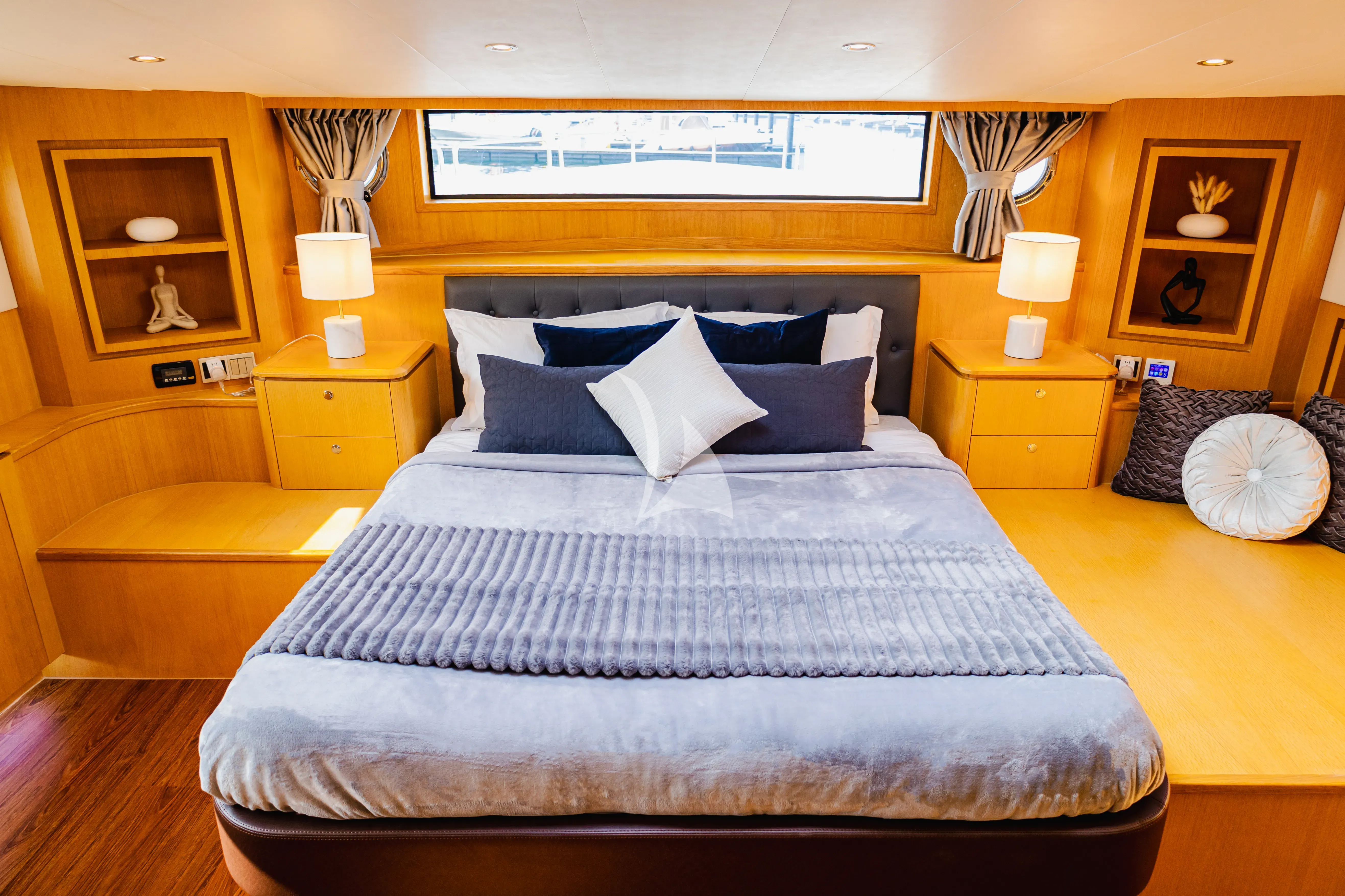 Kona