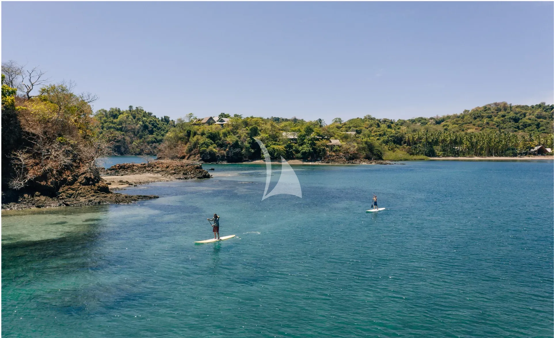 KONTIKI WAYRA