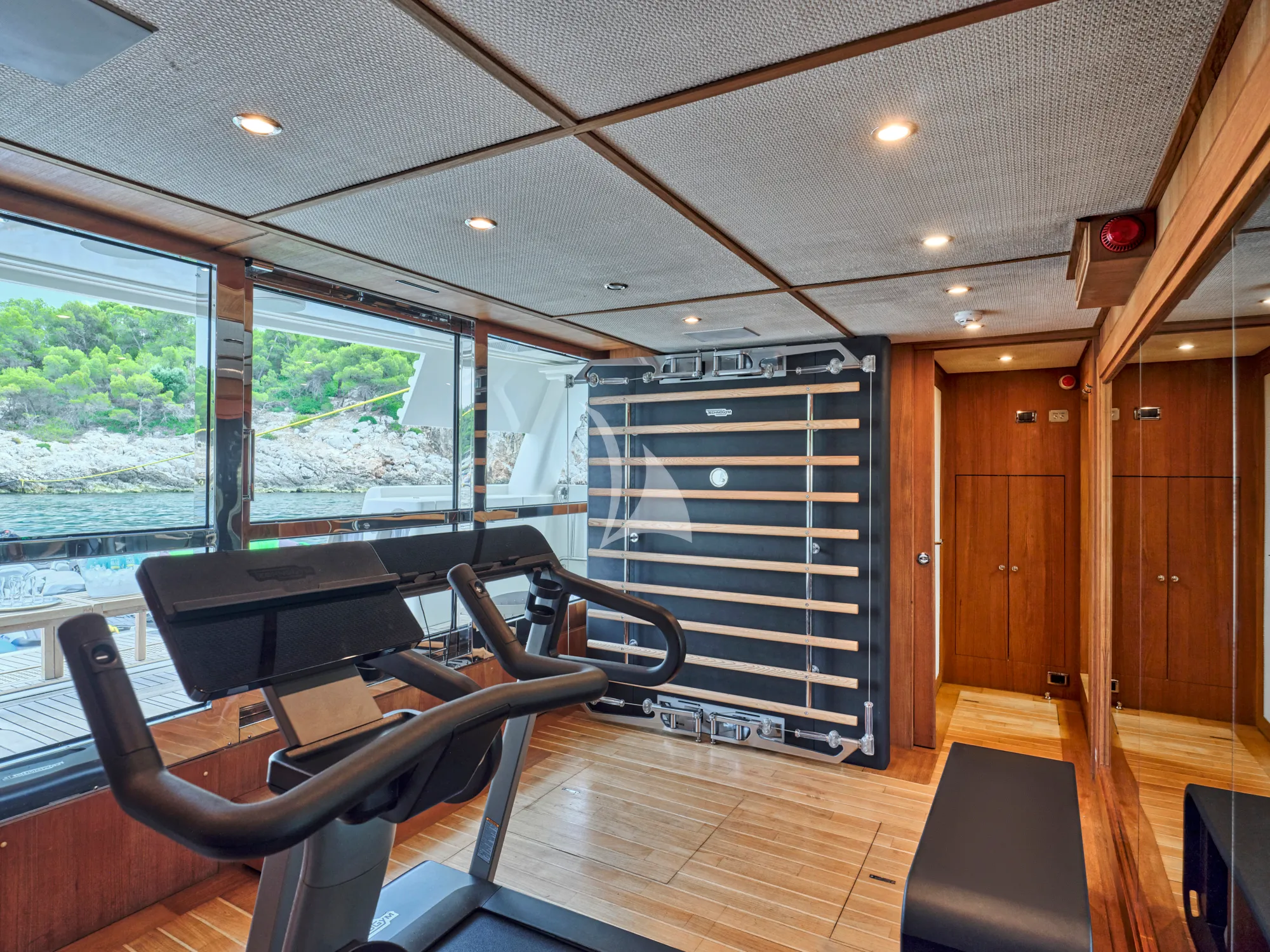 PALATIAL
