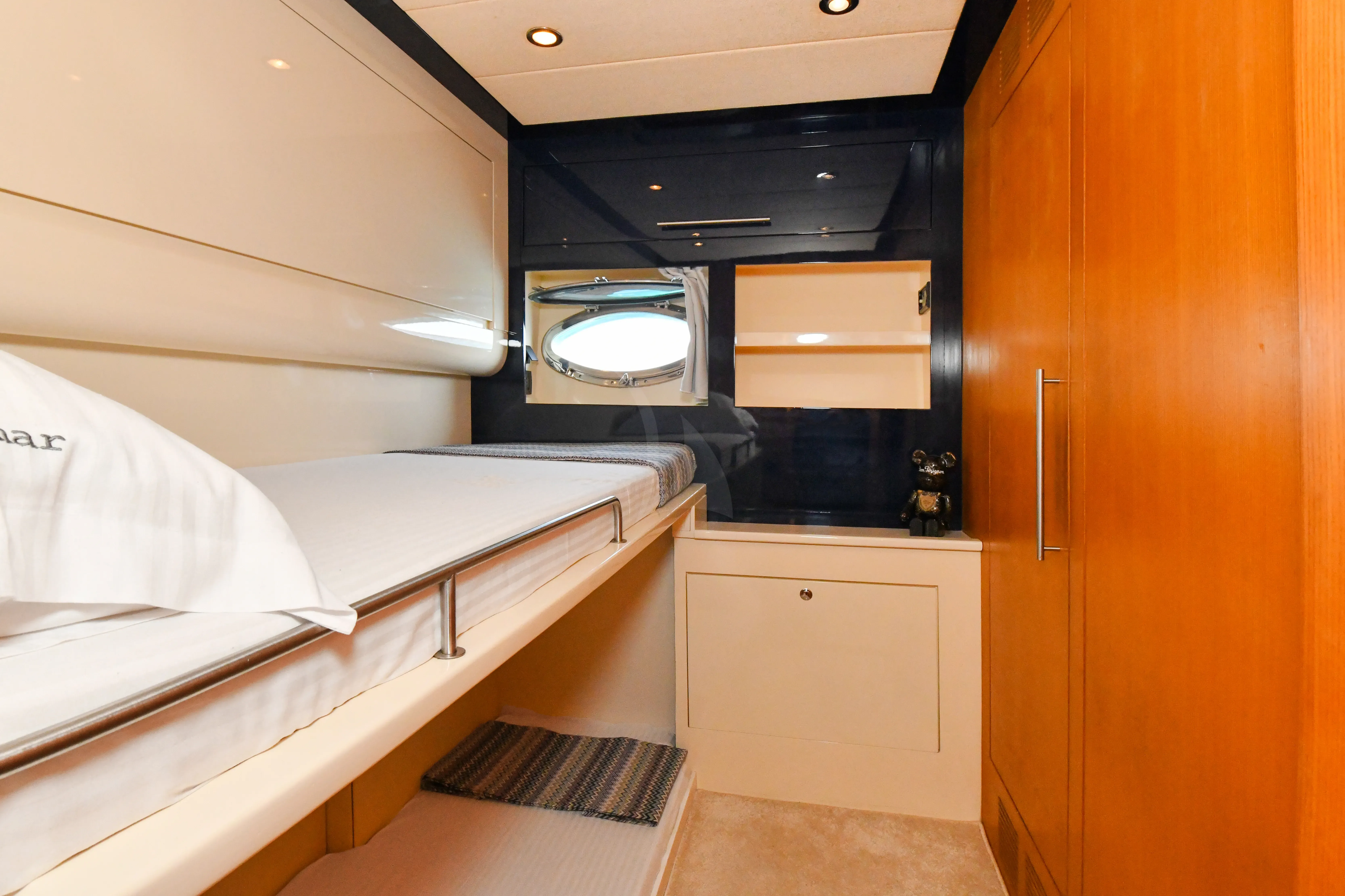 ANTAMAR II