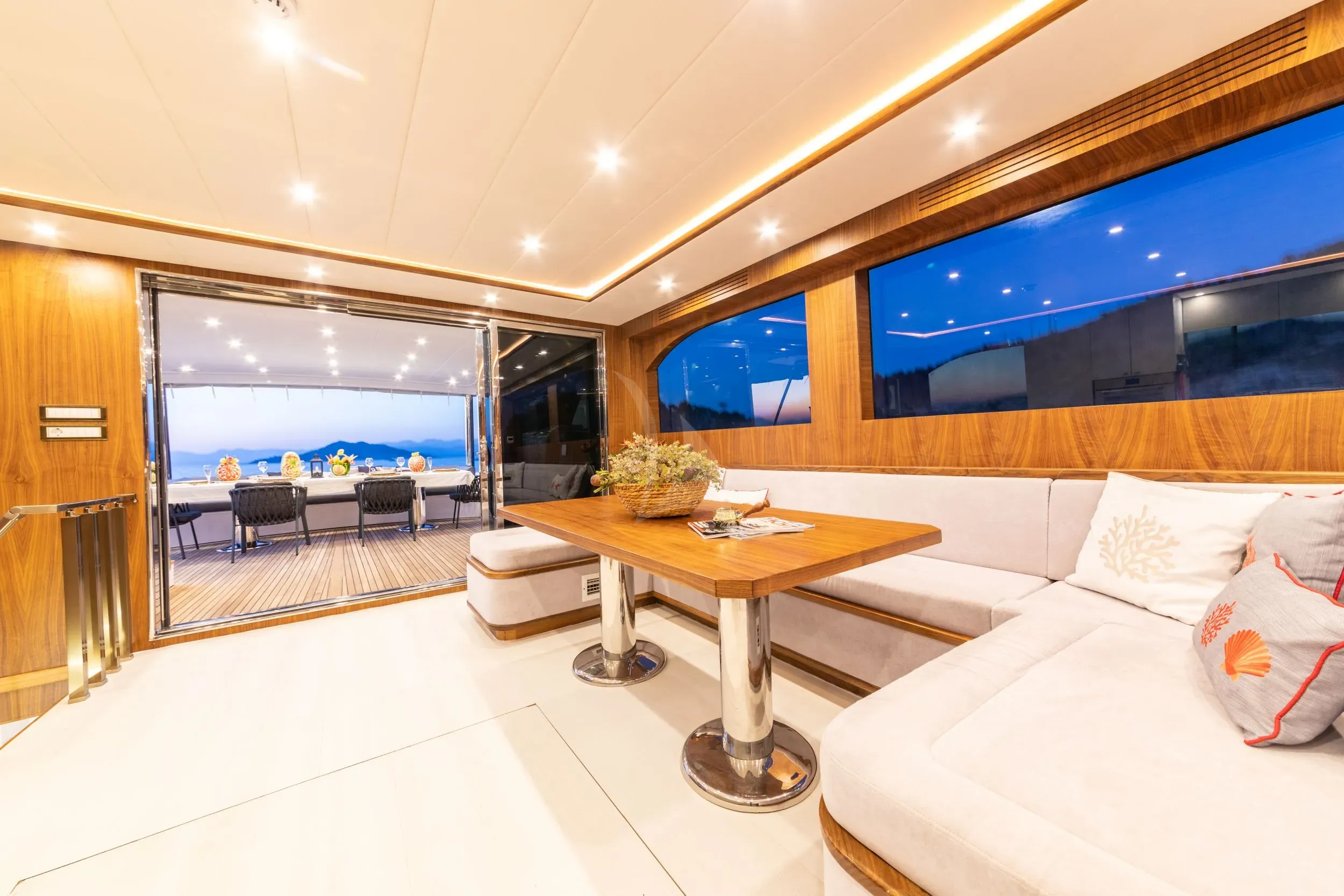 FLOKI