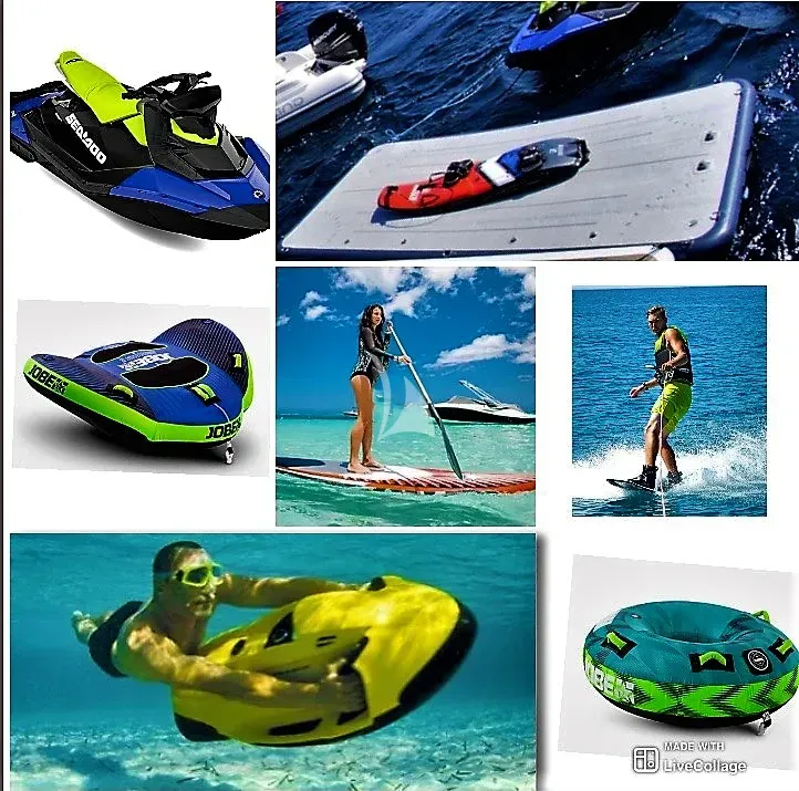 FUNSEA