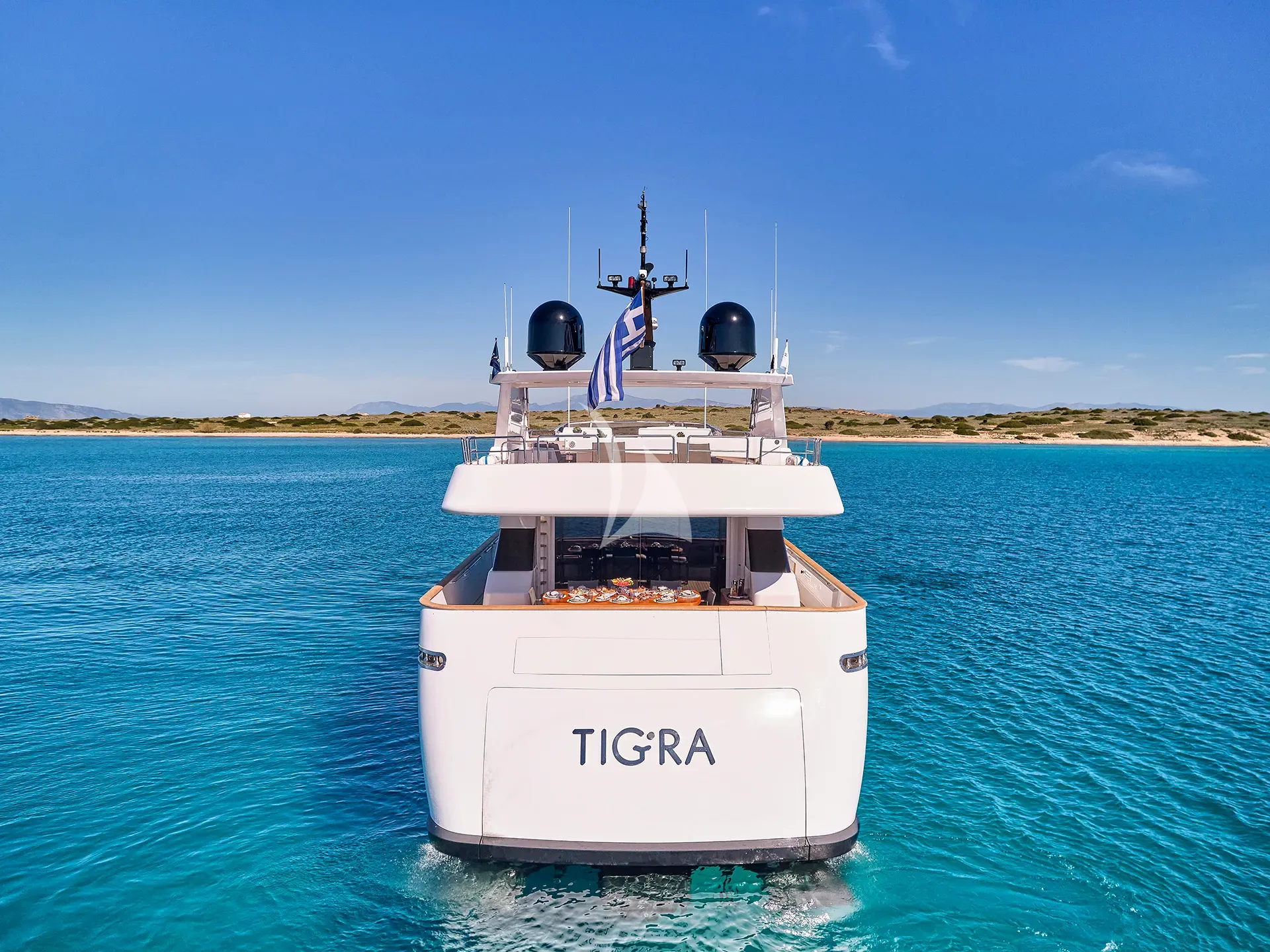 TIGRA