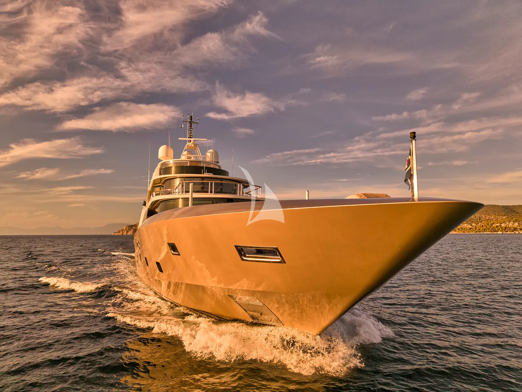 LA PELLEGRINA 1