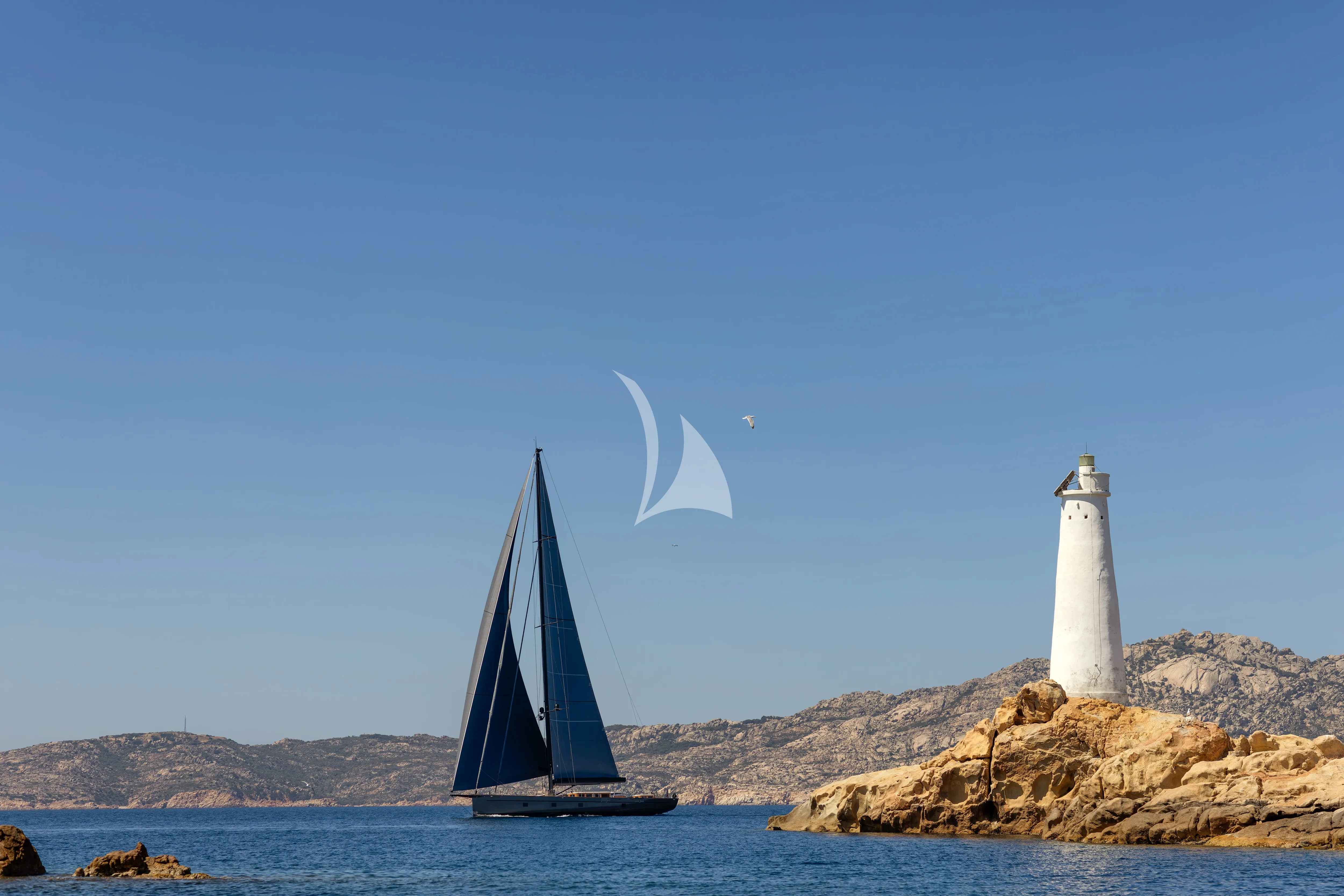 PERSEVERANCE 1