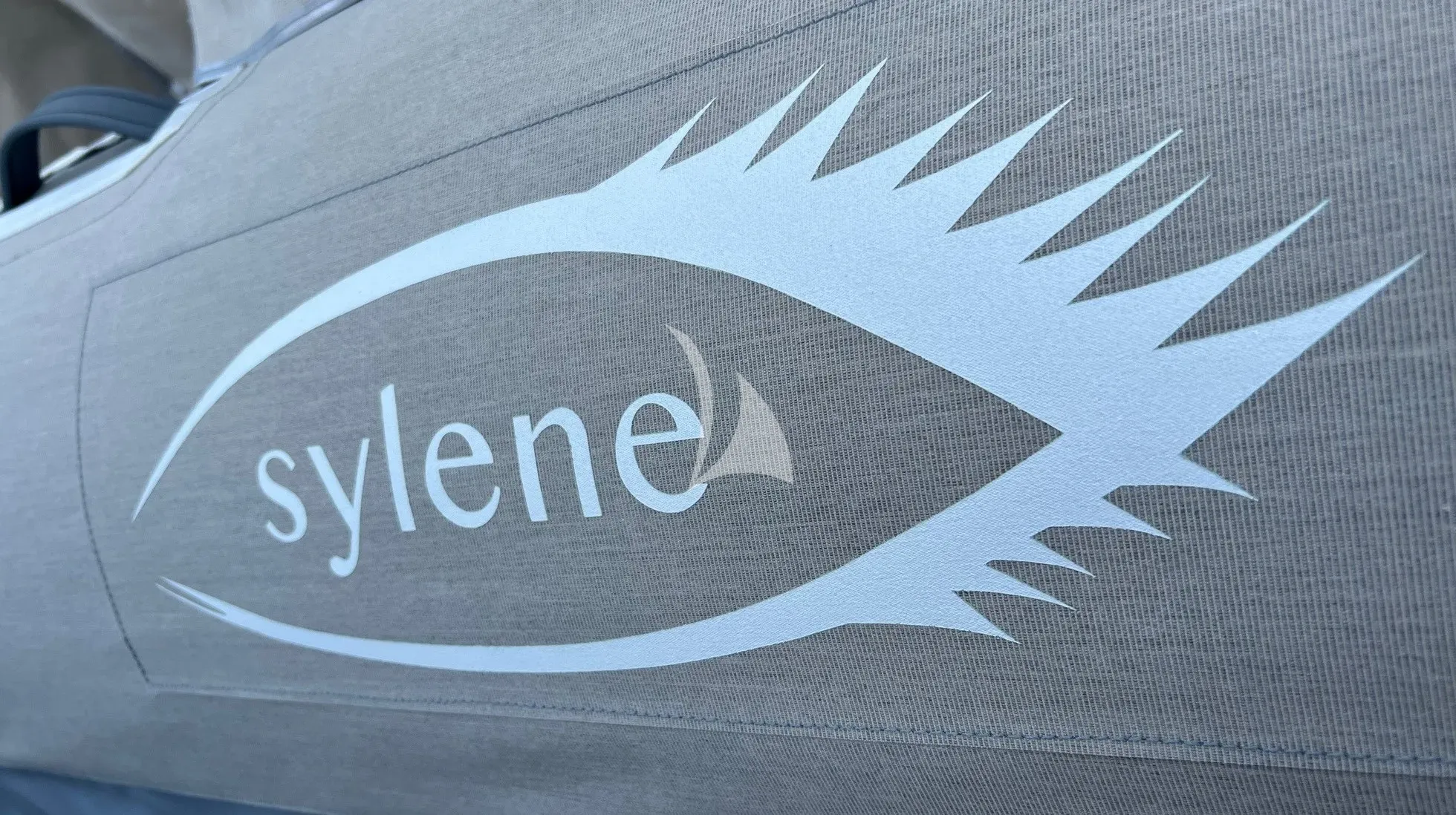 SYLENE