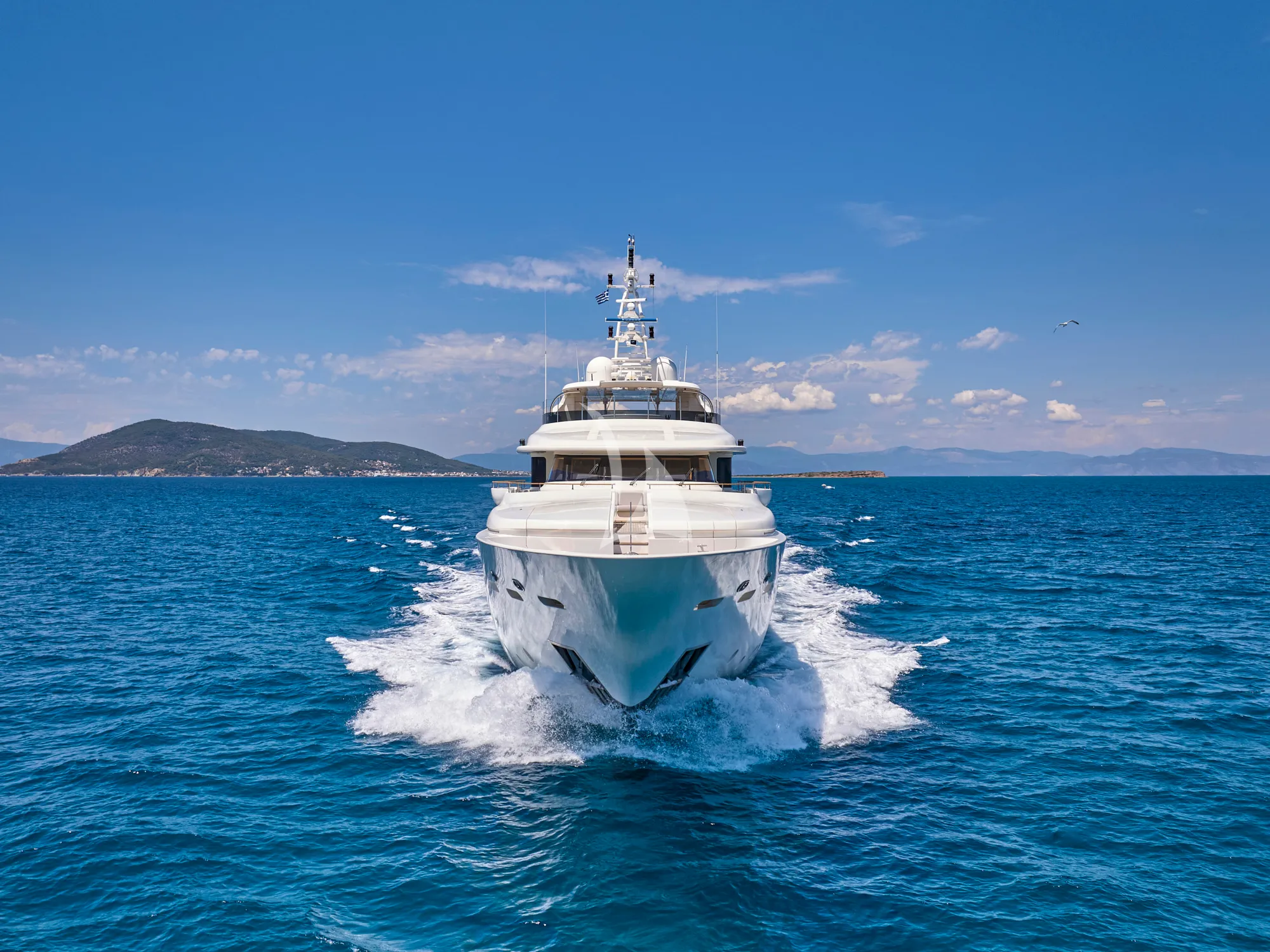 PALATIAL