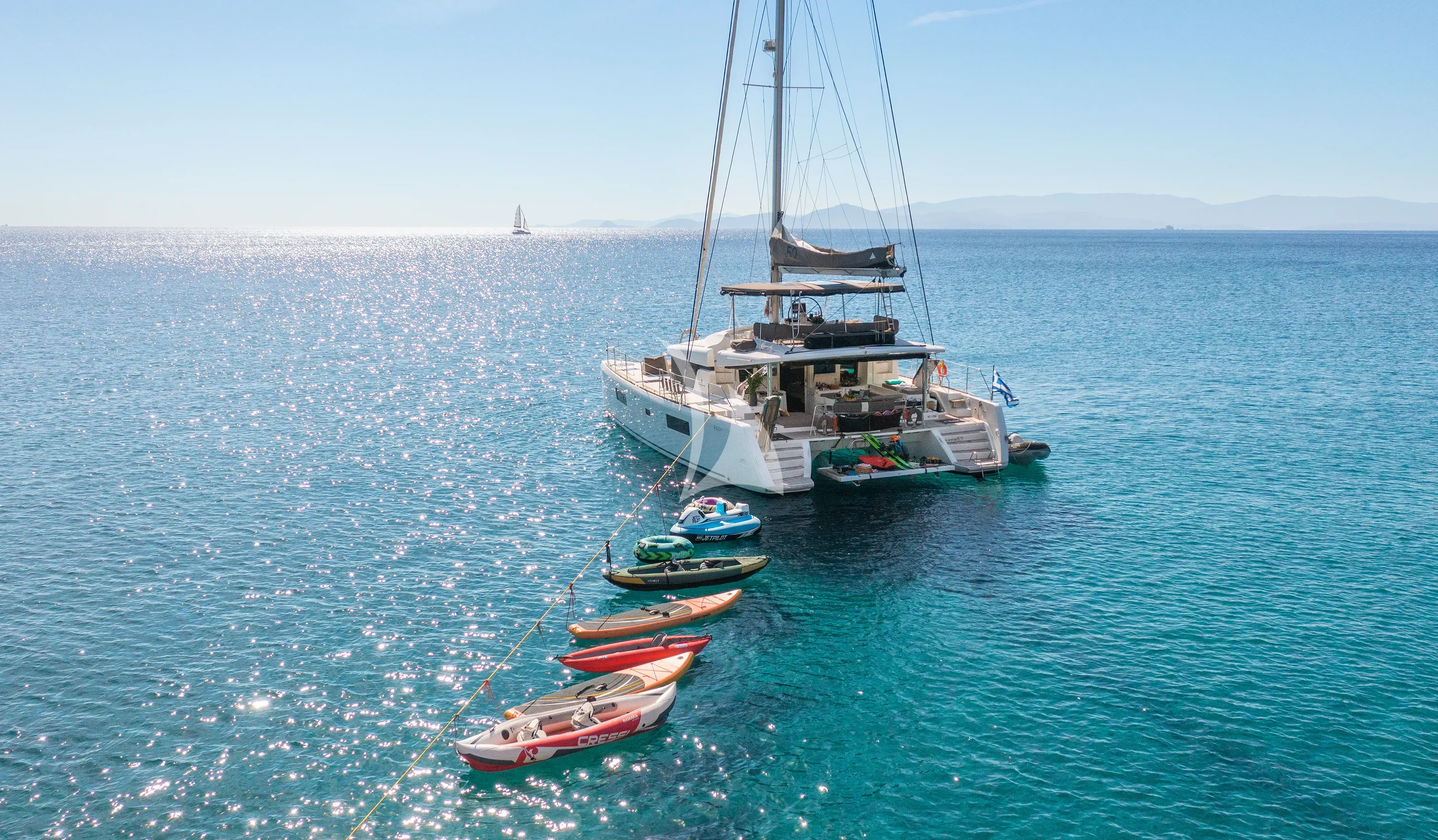 ELVIRA 52