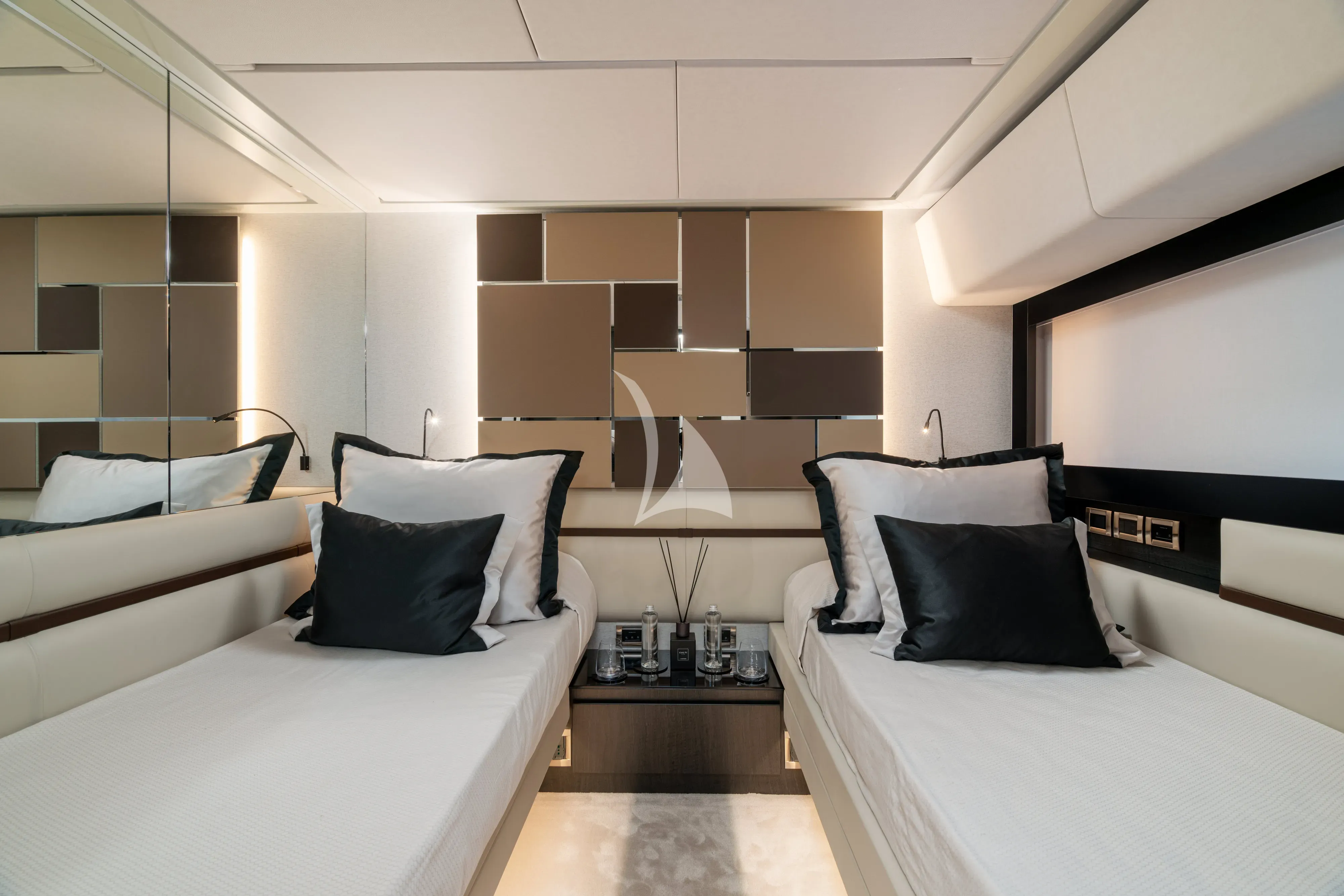 SOPHIA