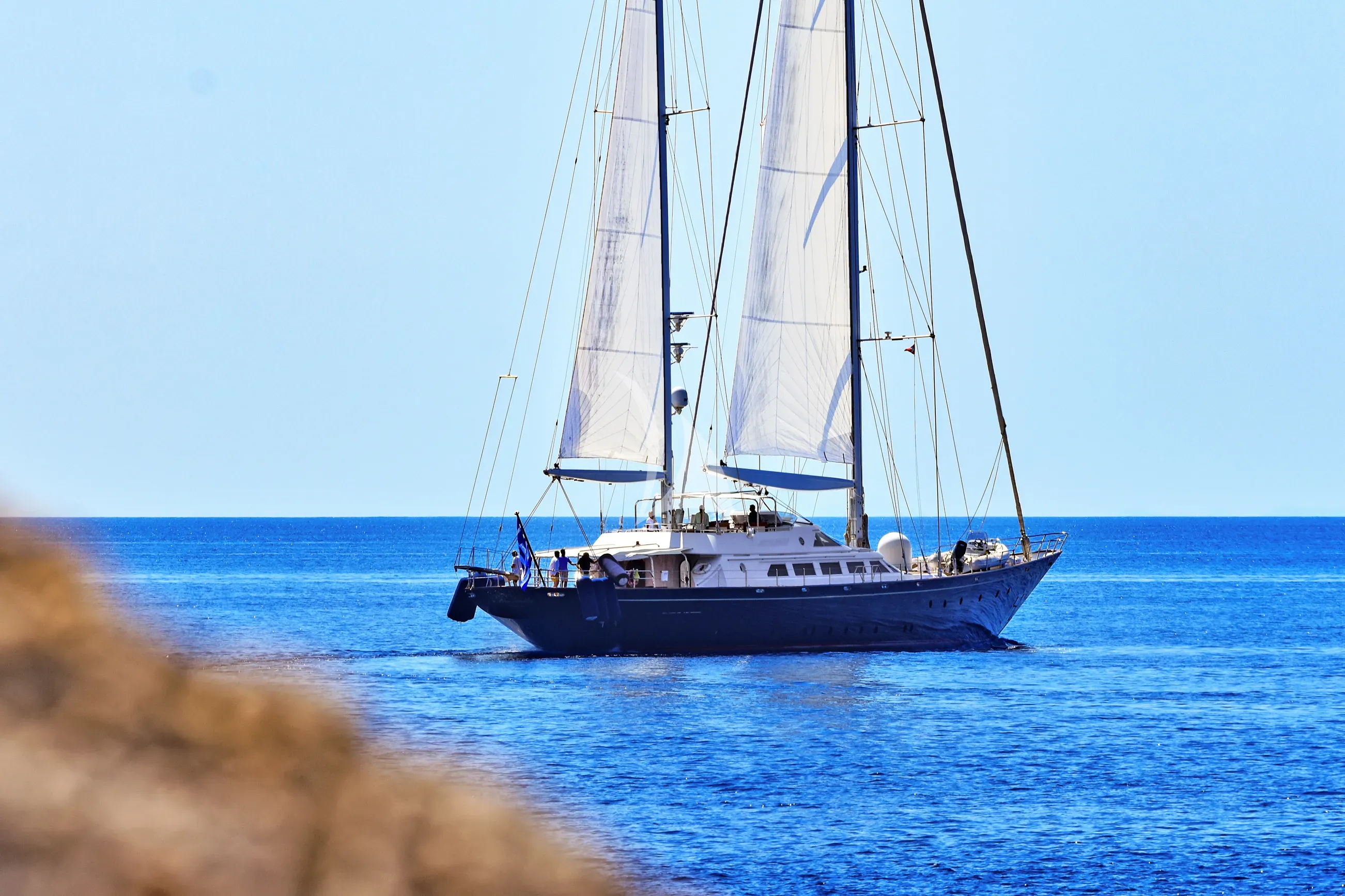 Tamarita
