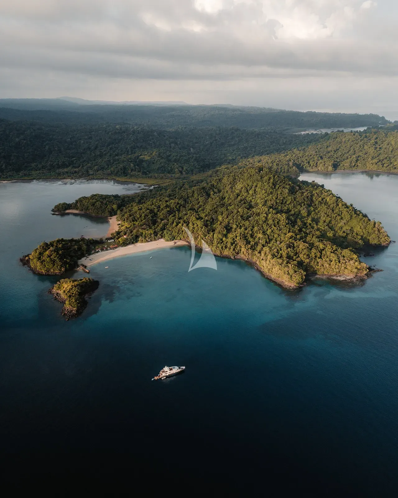 KONTIKI WAYRA