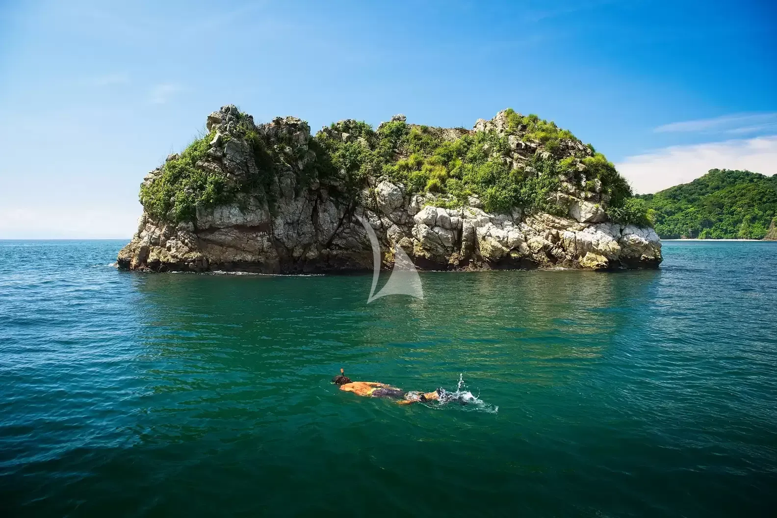 KONTIKI WAYRA