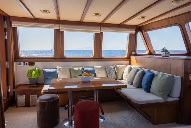 SEATZEN
