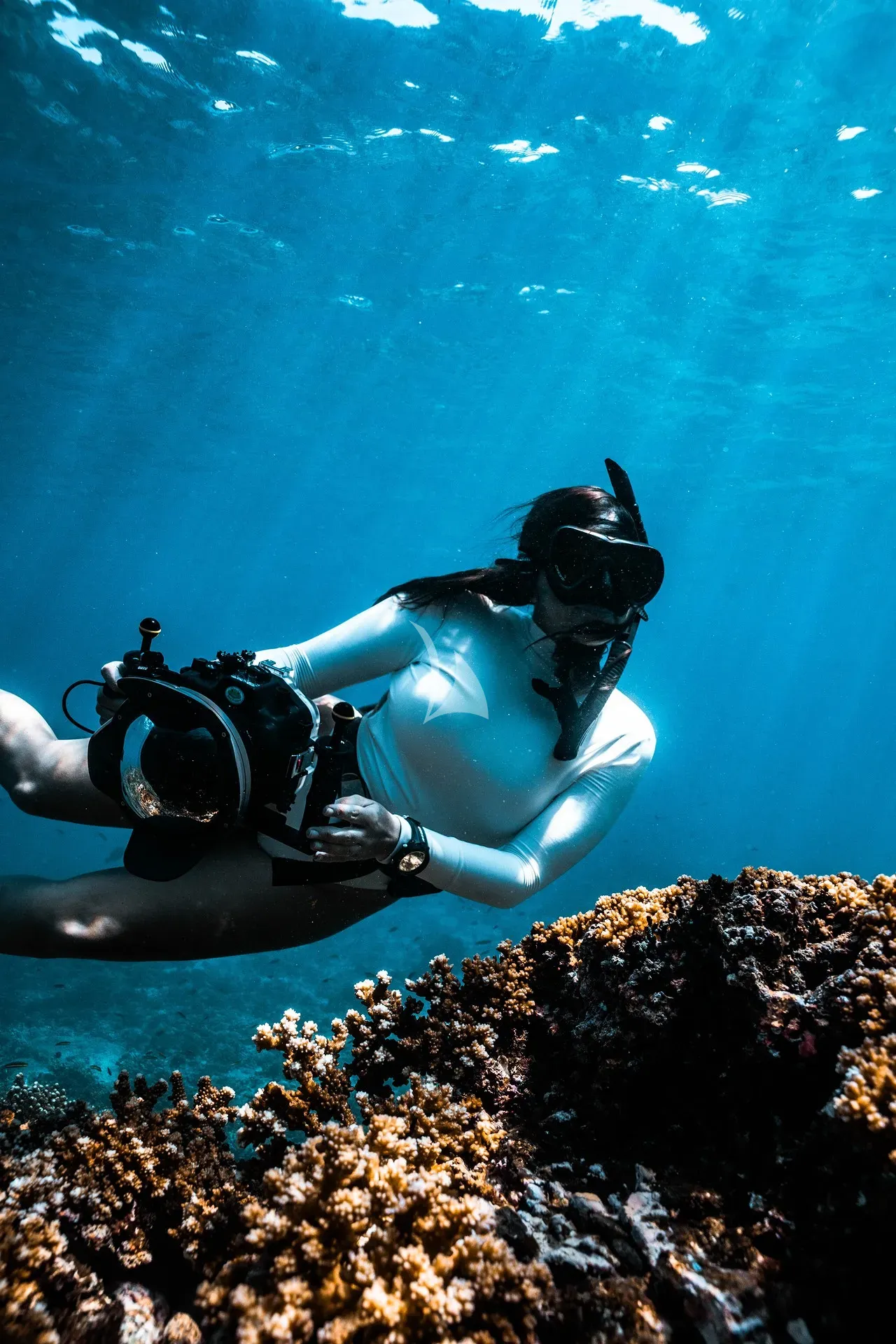 KONTIKI WAYRA
