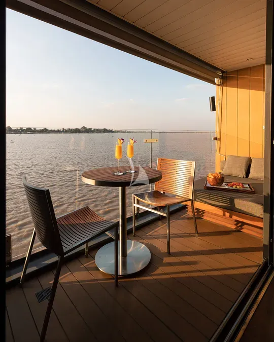 AQUA MEKONG