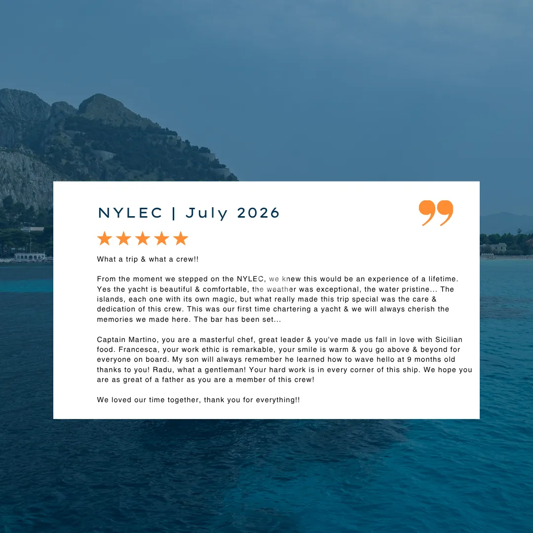 NYLEC