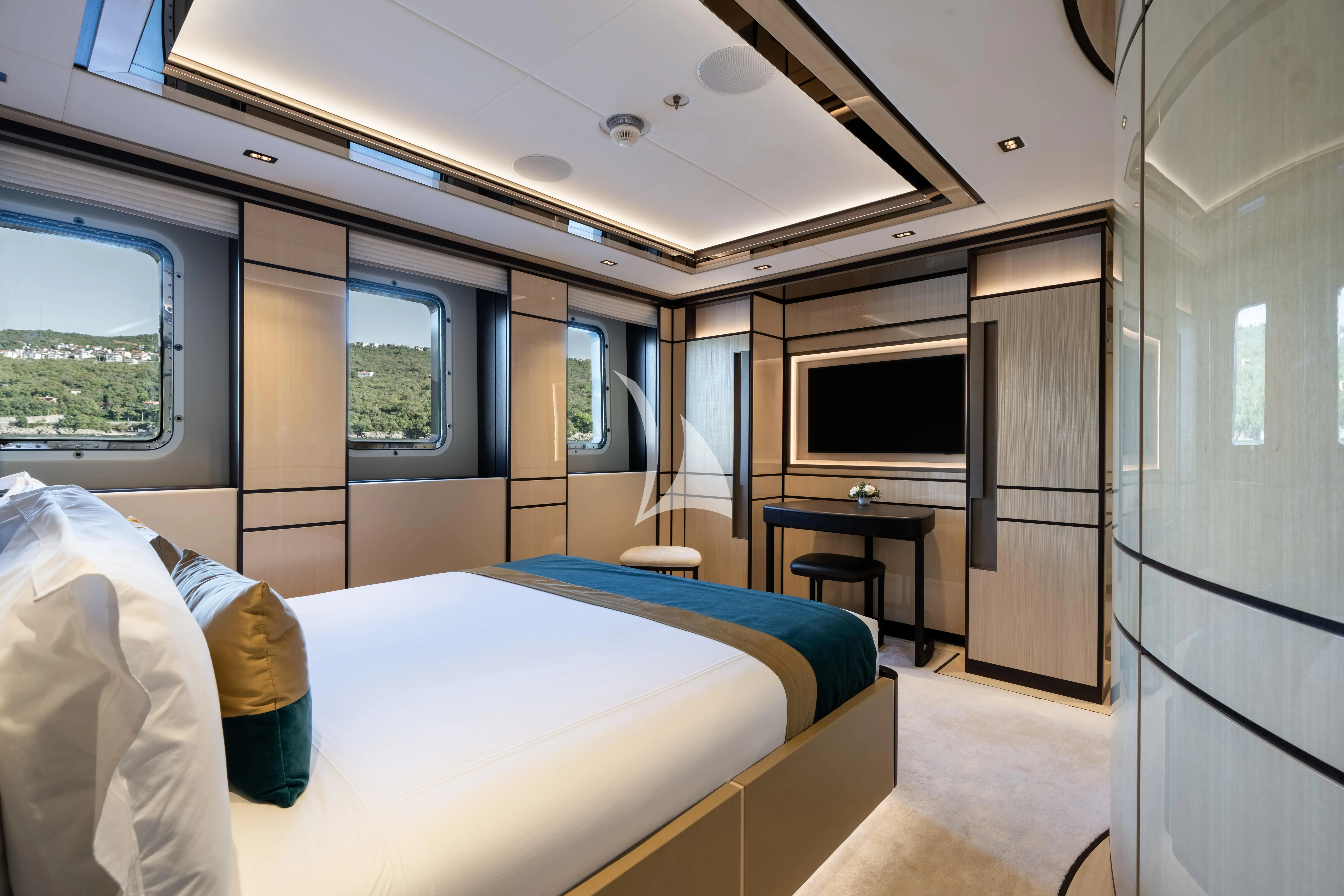 RELIANCE