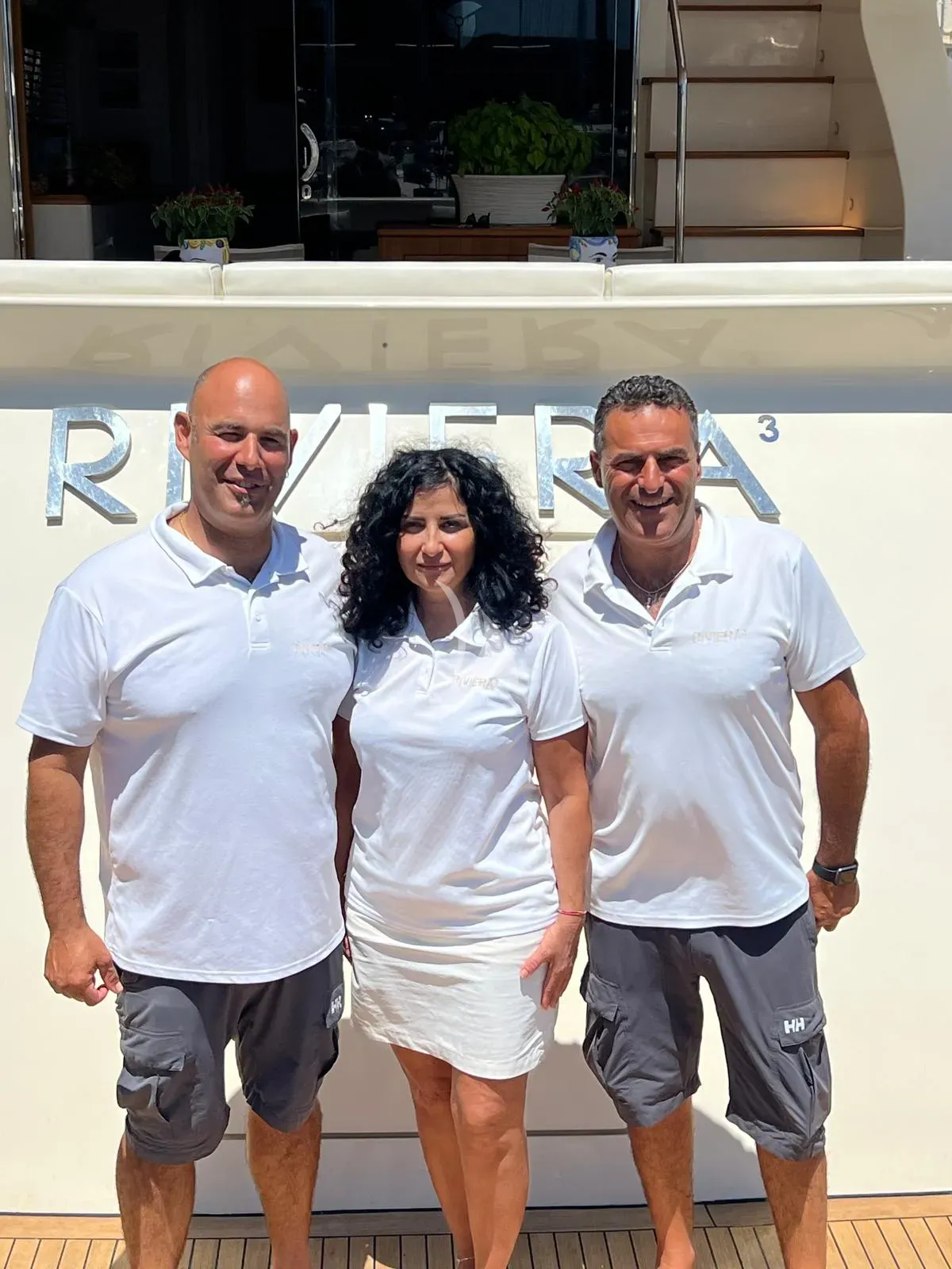 Riviera