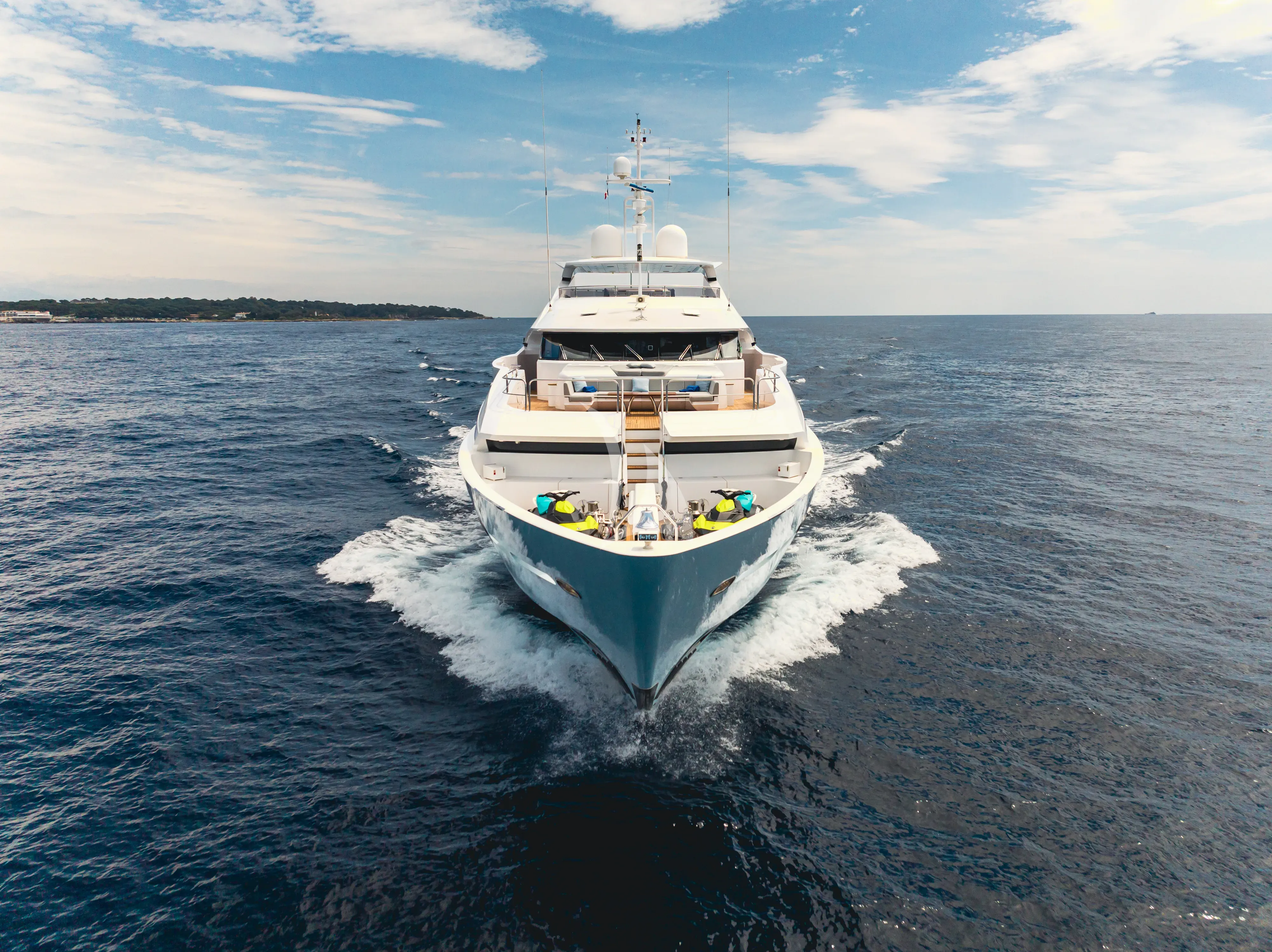 ARADOS