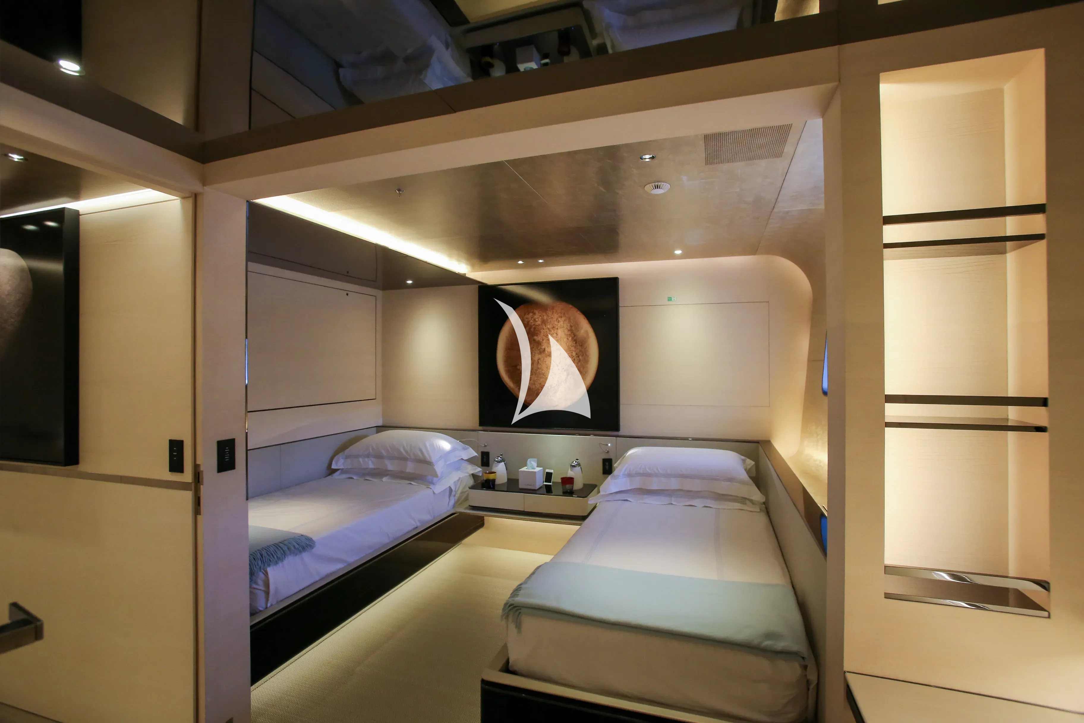Aslec 4