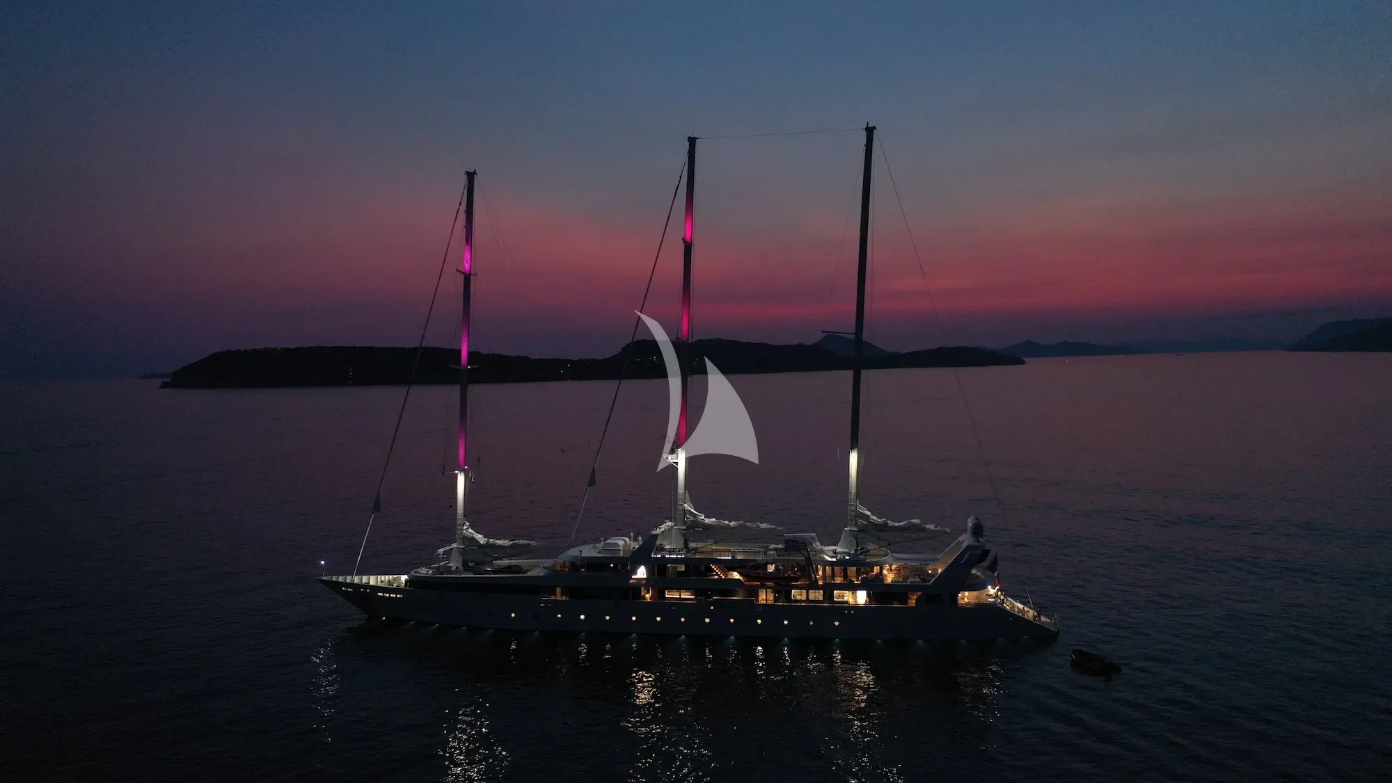 LE PONANT