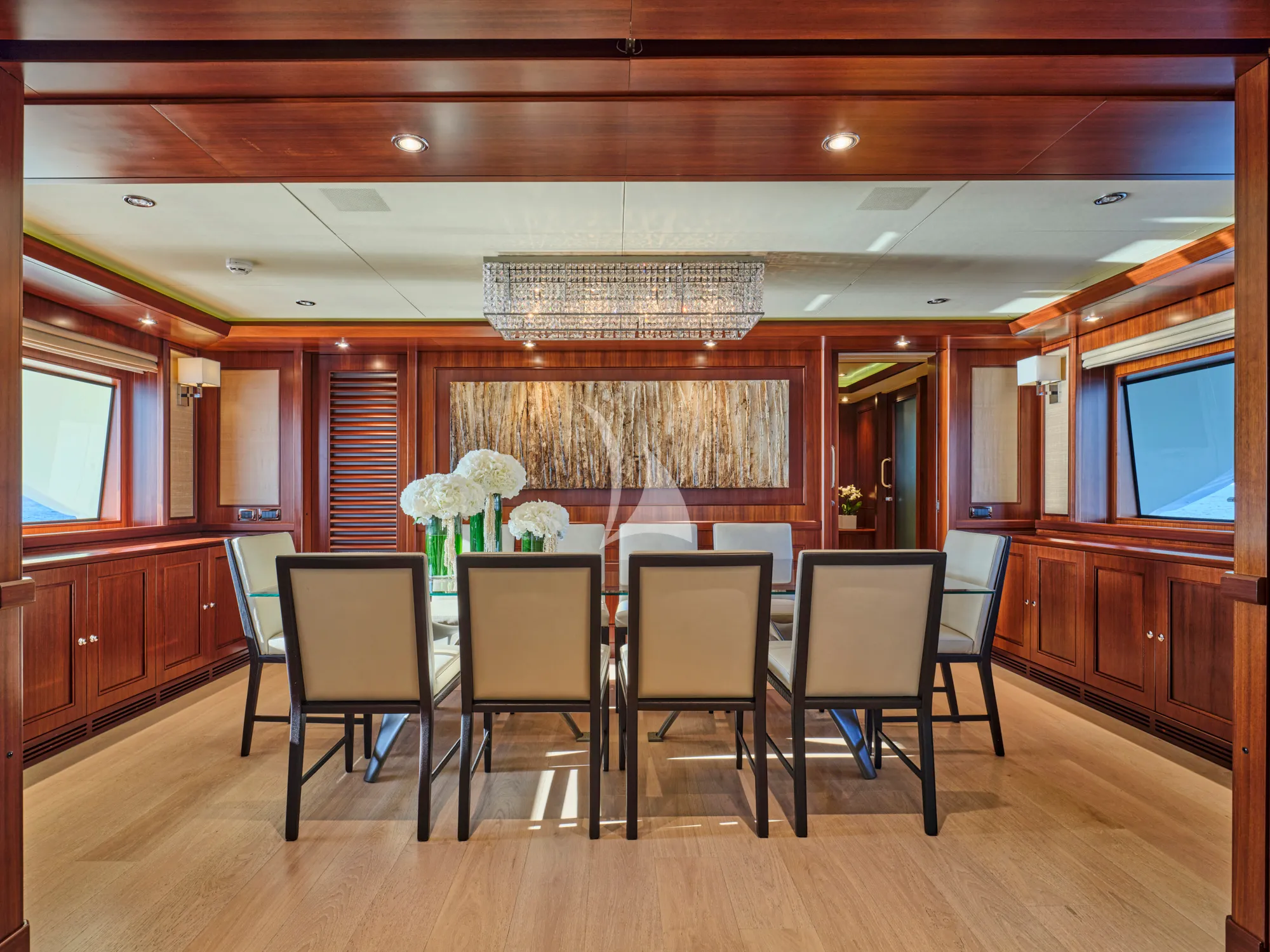 PALATIAL