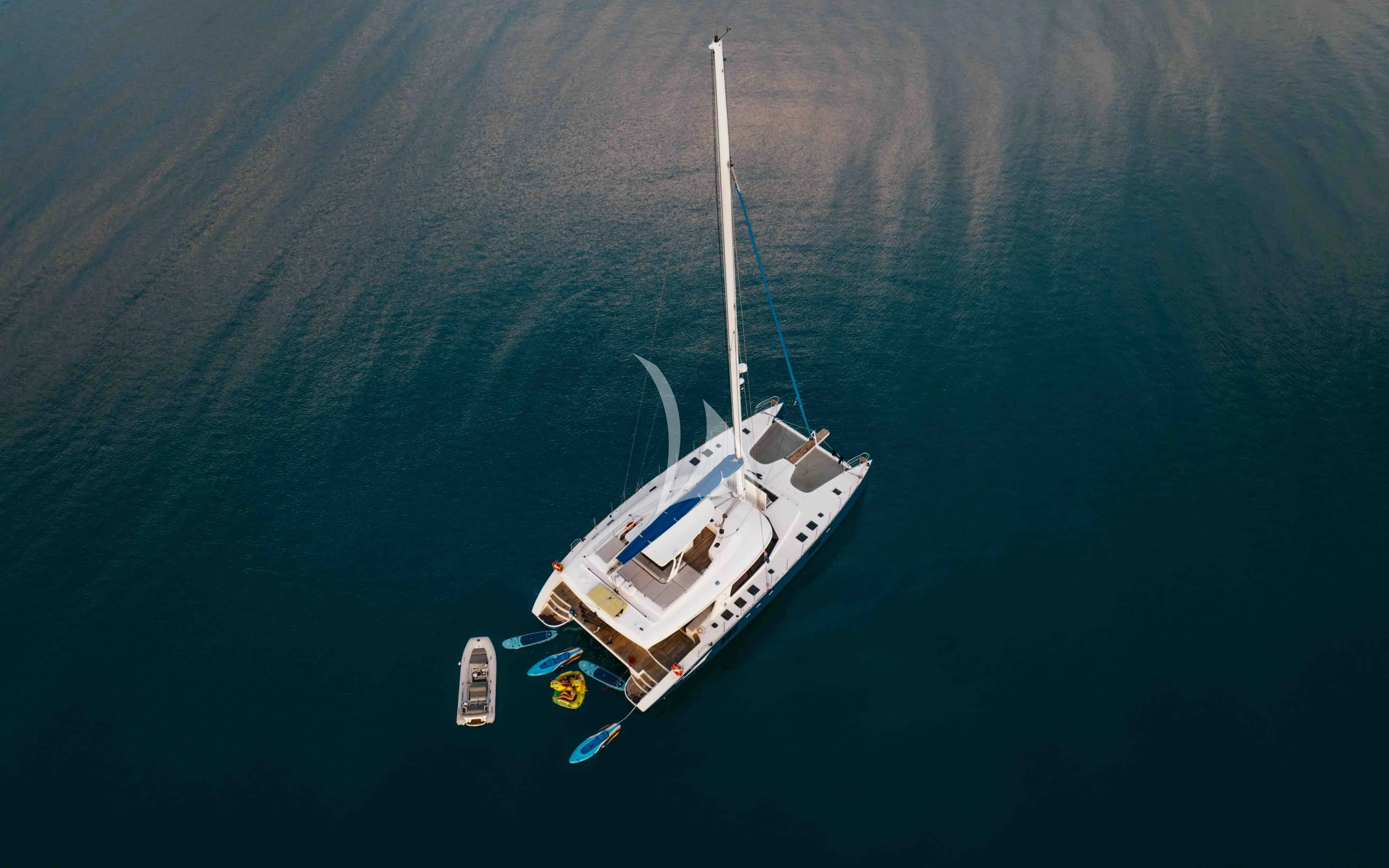 S/Y FENG
